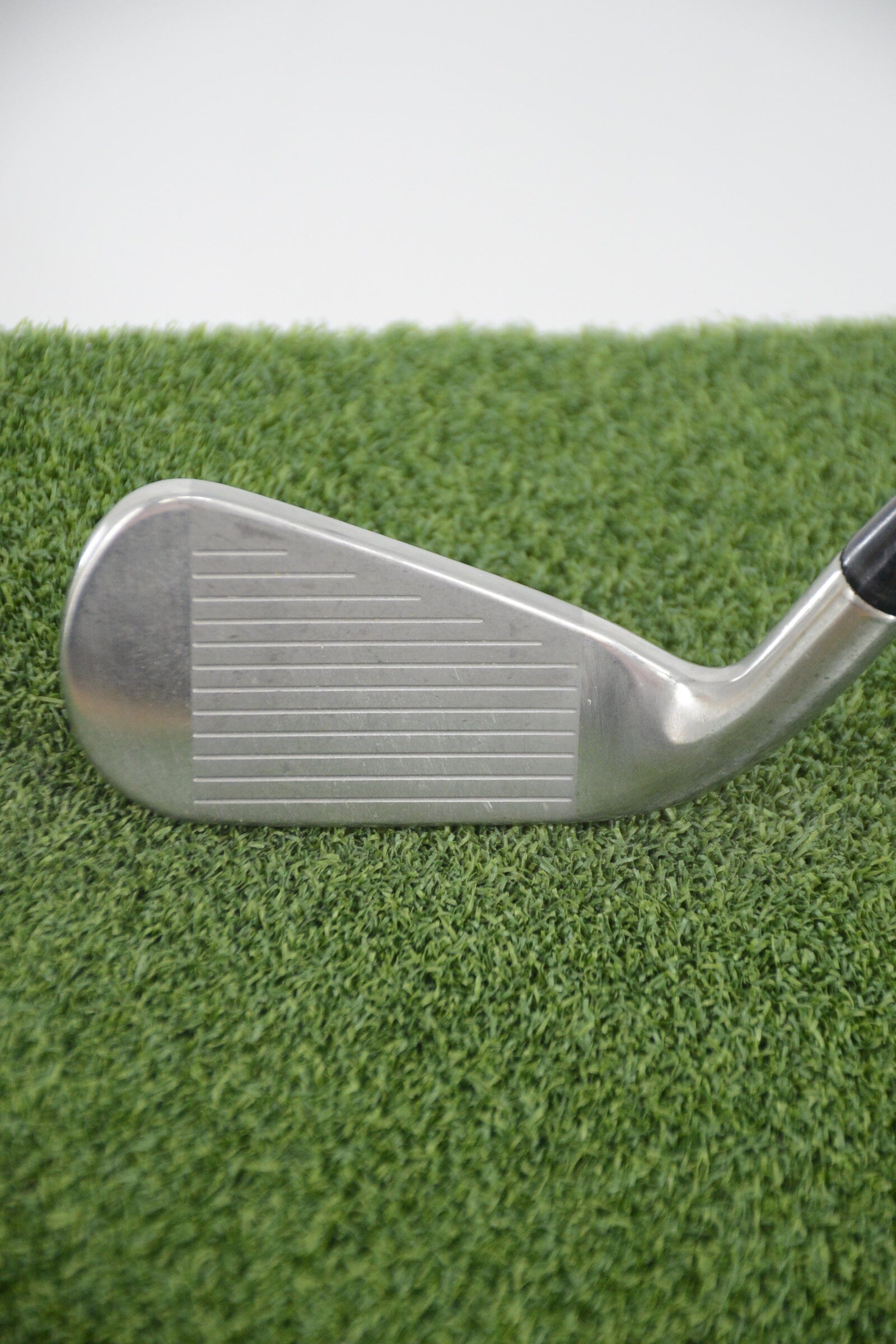 Titleist T300 4 Iron R Flex 38.5" Golf Clubs GolfRoots 