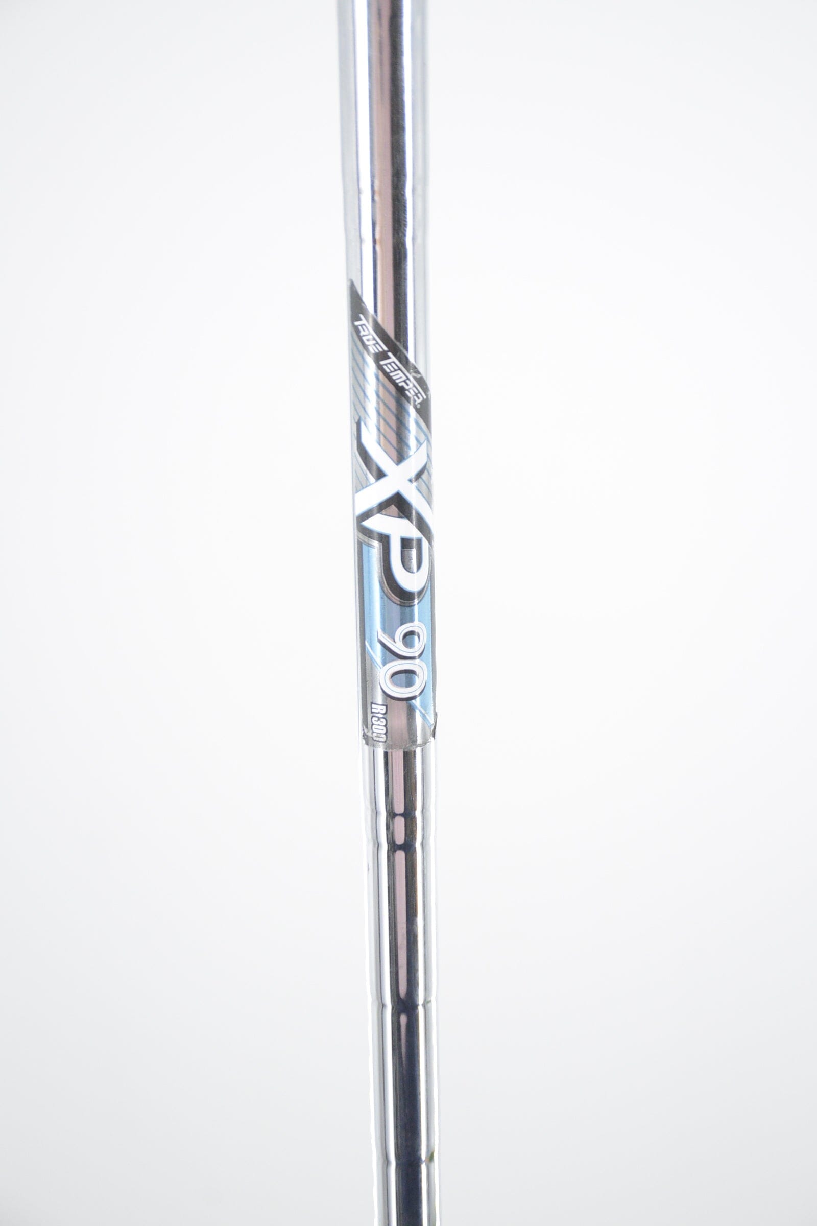 Titleist T300 4 Iron R Flex 38.5" Golf Clubs GolfRoots 