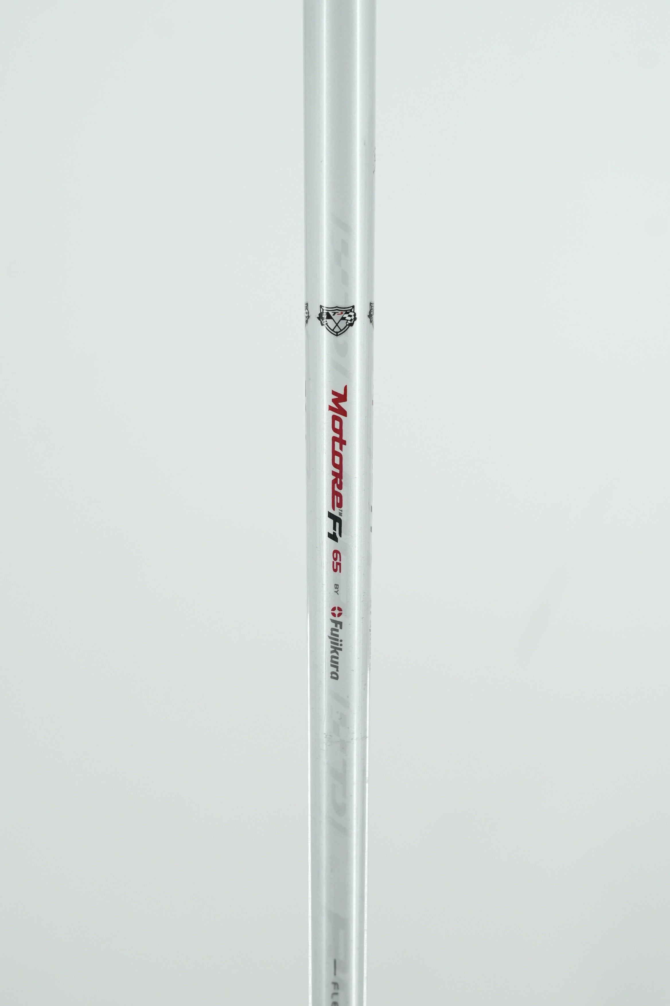 TaylorMade R11 9 Degree Driver S Flex 45.5"