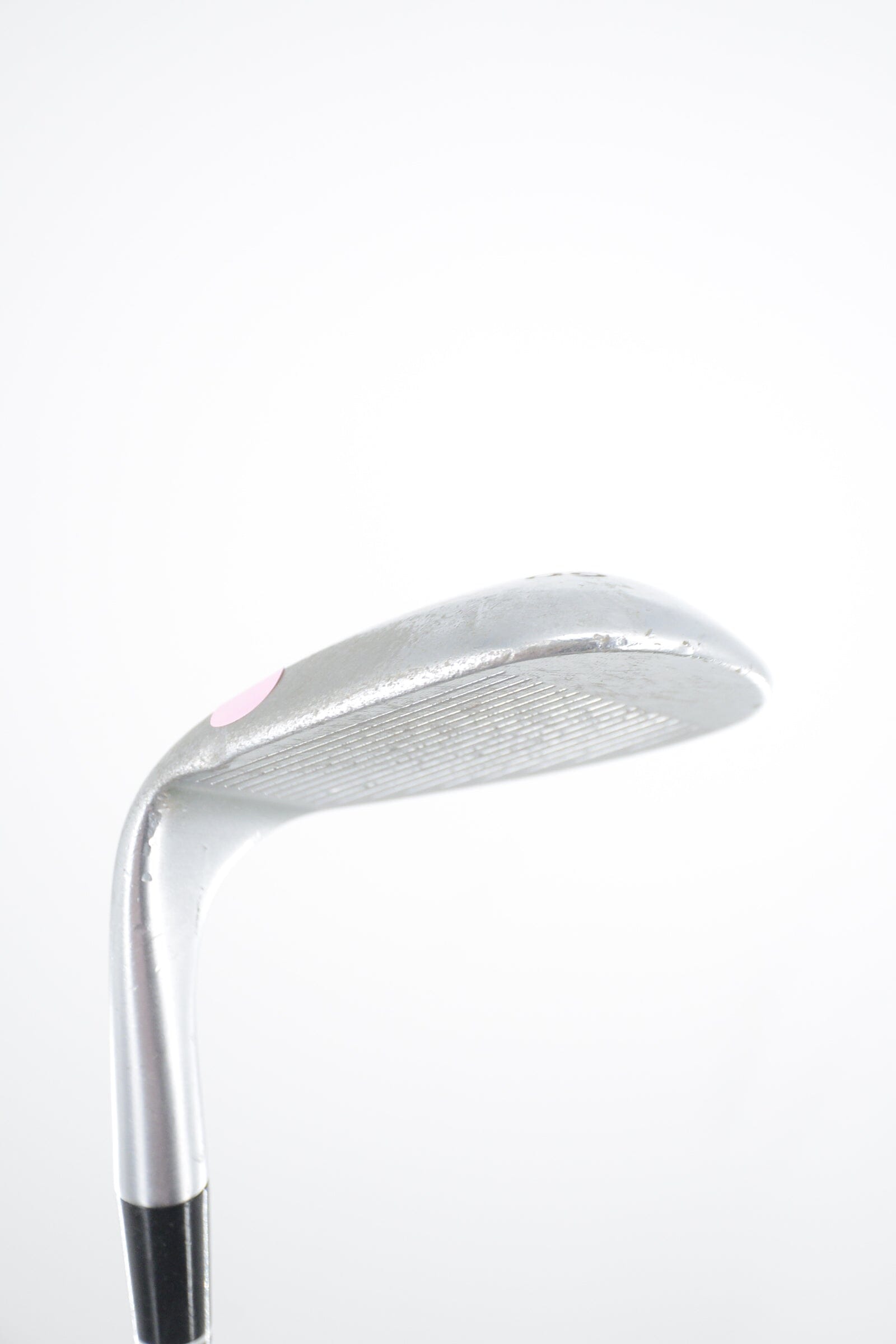 *Dented* Cleveland CBX 60 Degree Wedge Wedge Flex 35" Golf Clubs GolfRoots 