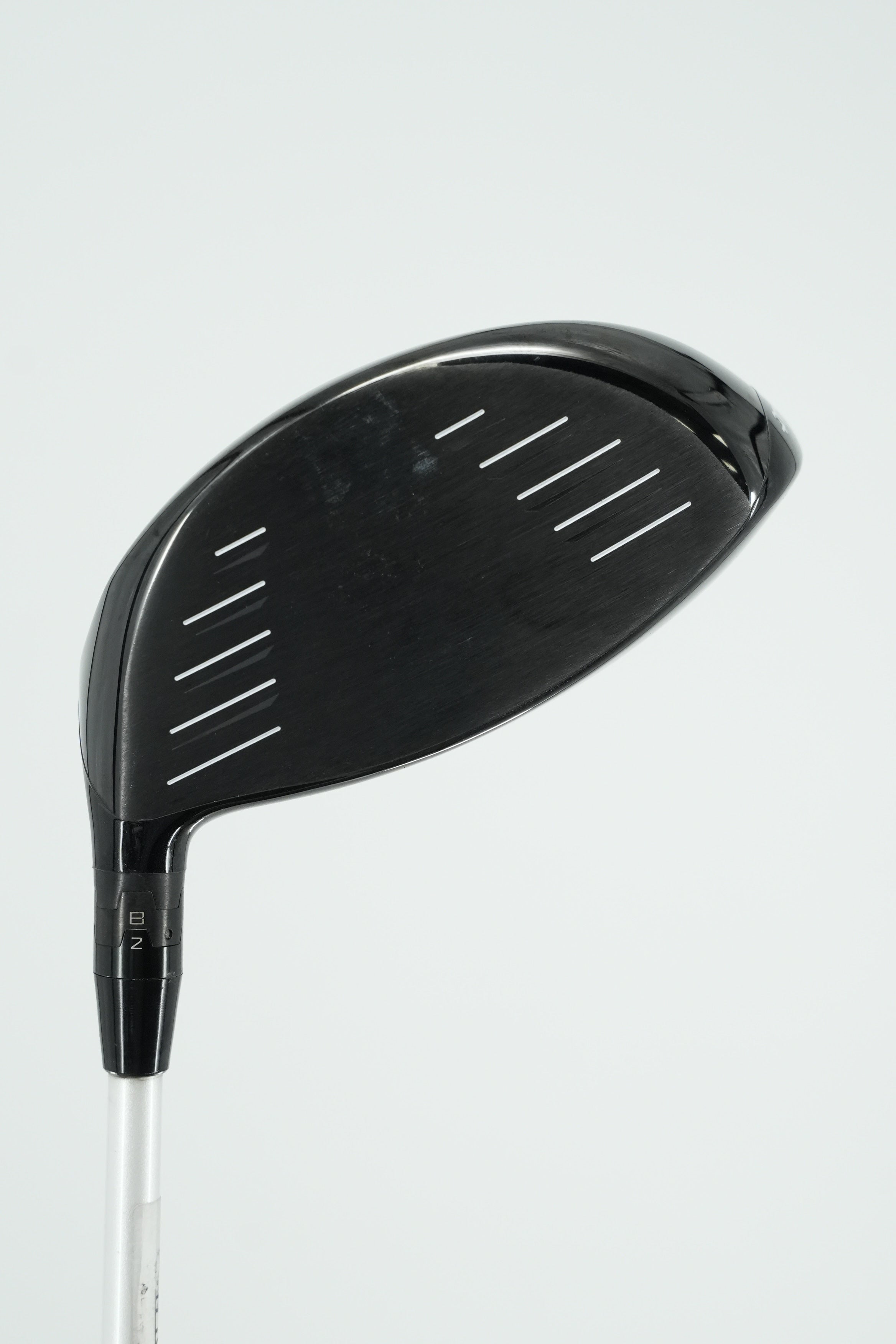 Titleist 915D3 7.5 Degree Driver X Flex 45.25"
