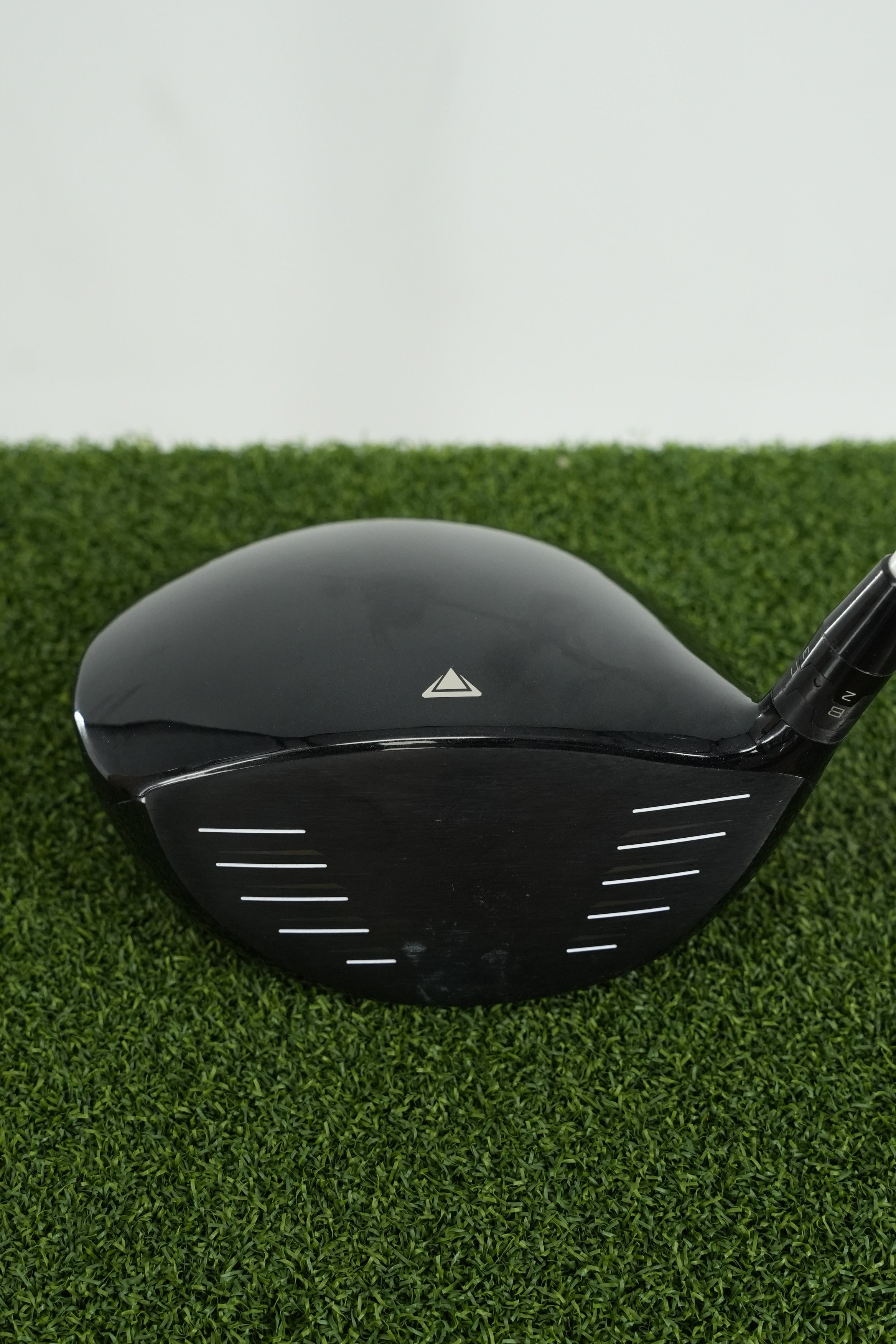 Titleist 915D3 7.5 Degree Driver X Flex 45.25"