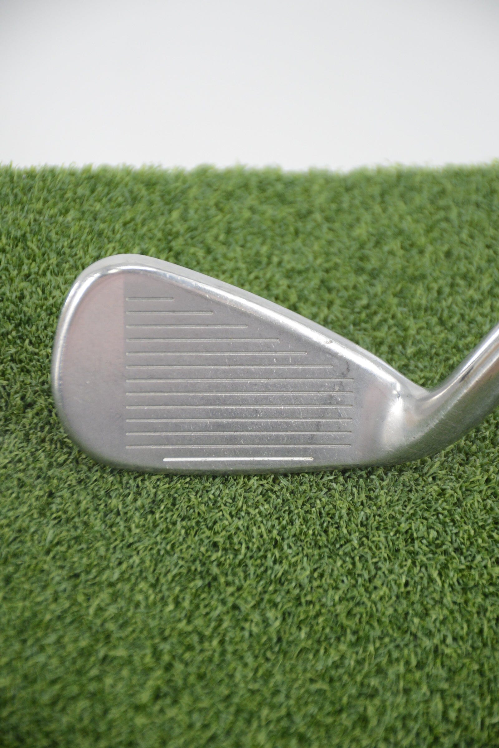 Women's Cobra Max 5 Iron W Flex 37.25" Golf Clubs GolfRoots 