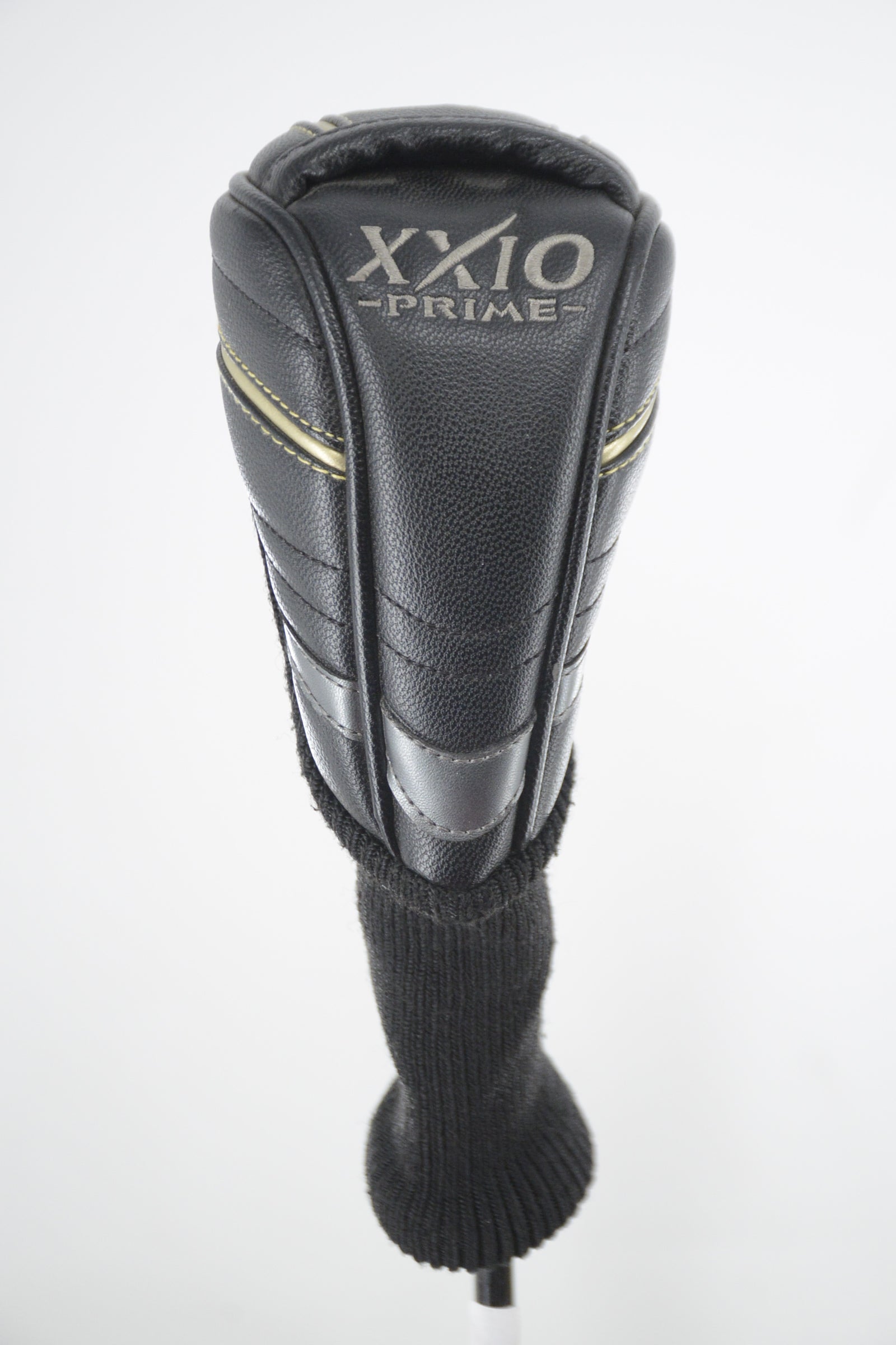 XXIO Prime 10 7 Hybrid R Flex 39"