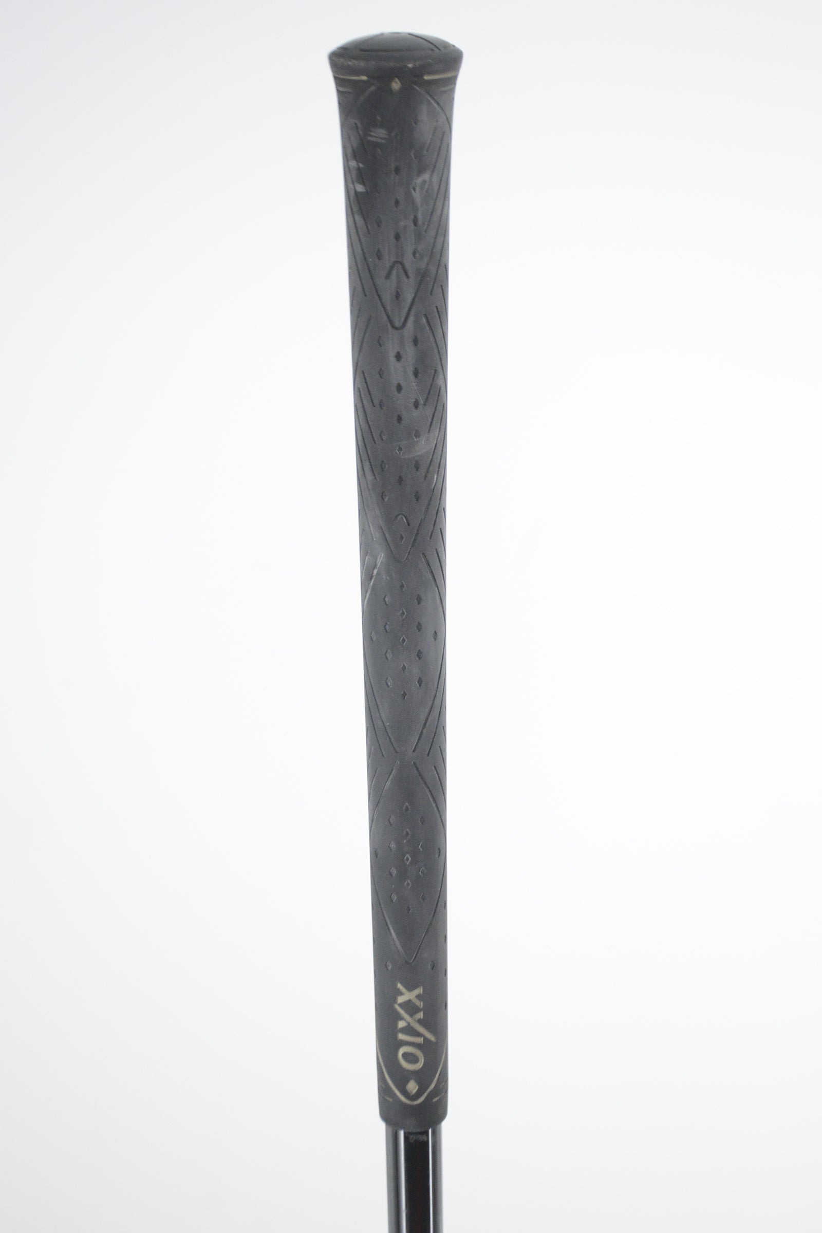 XXIO Prime 10 7 Hybrid R Flex 39"