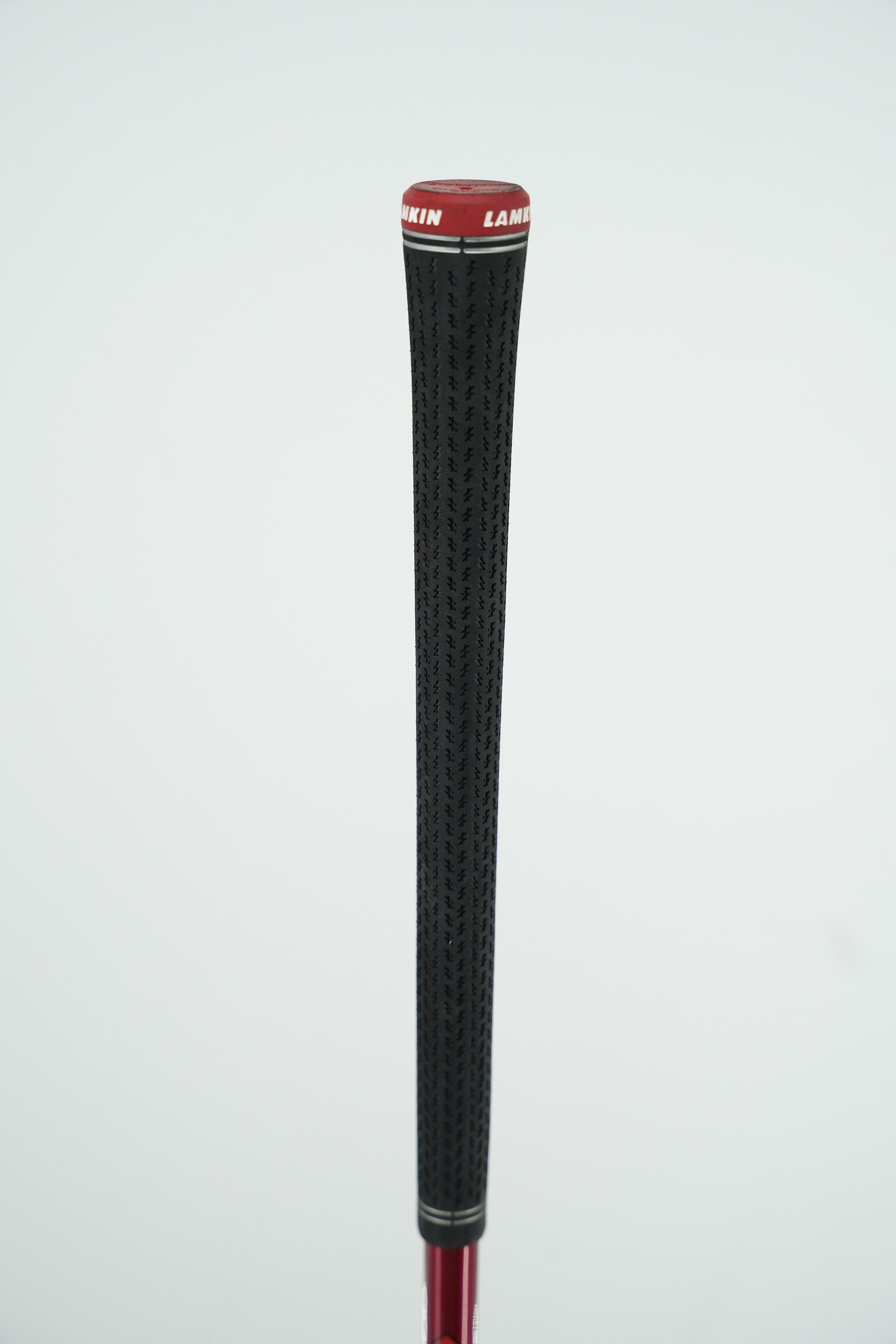 TaylorMade Qi10 LS 9 Degree Driver S Flex 43.5"