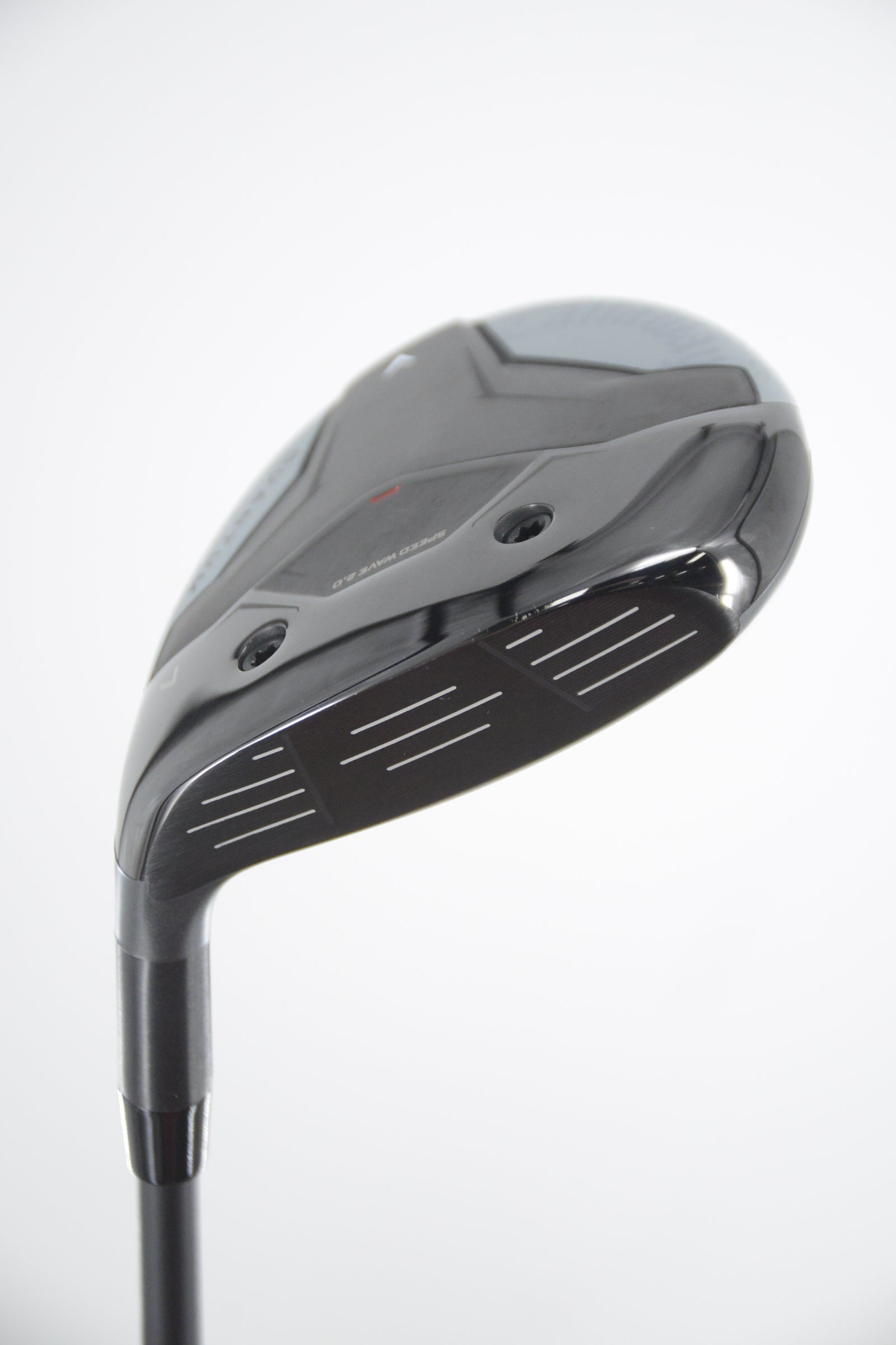 Callaway Quantum Max Fast 7 Wood SR Flex 42"