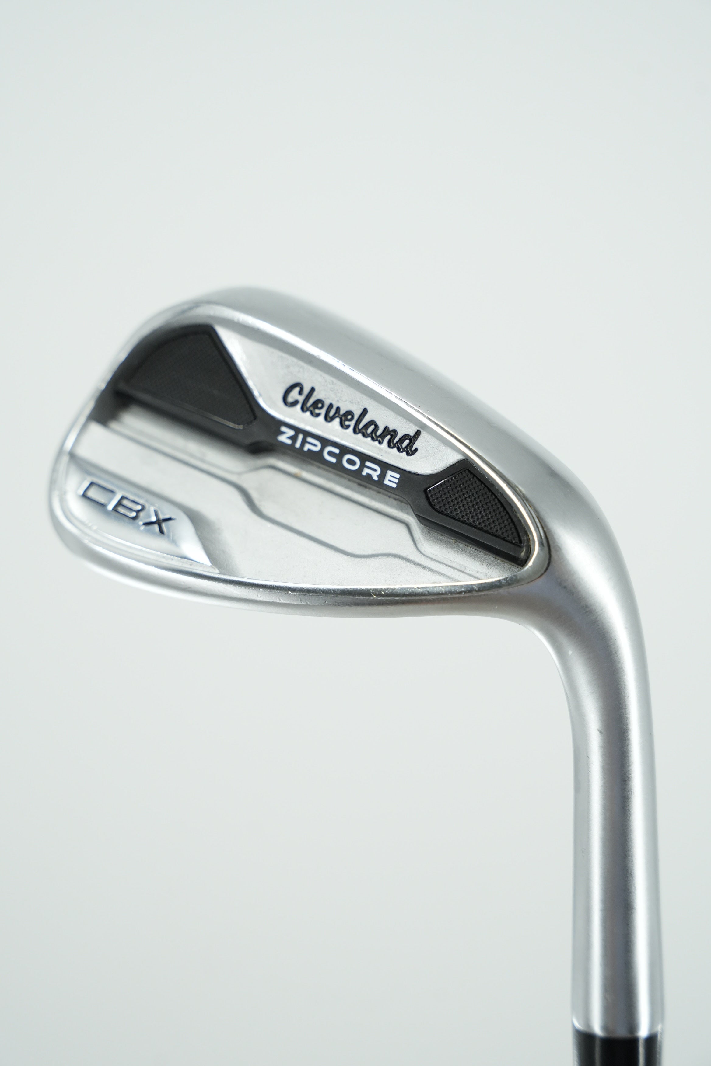 Cleveland CBX Zipcore 44 Degree Wedge Wedge Flex 35.75"