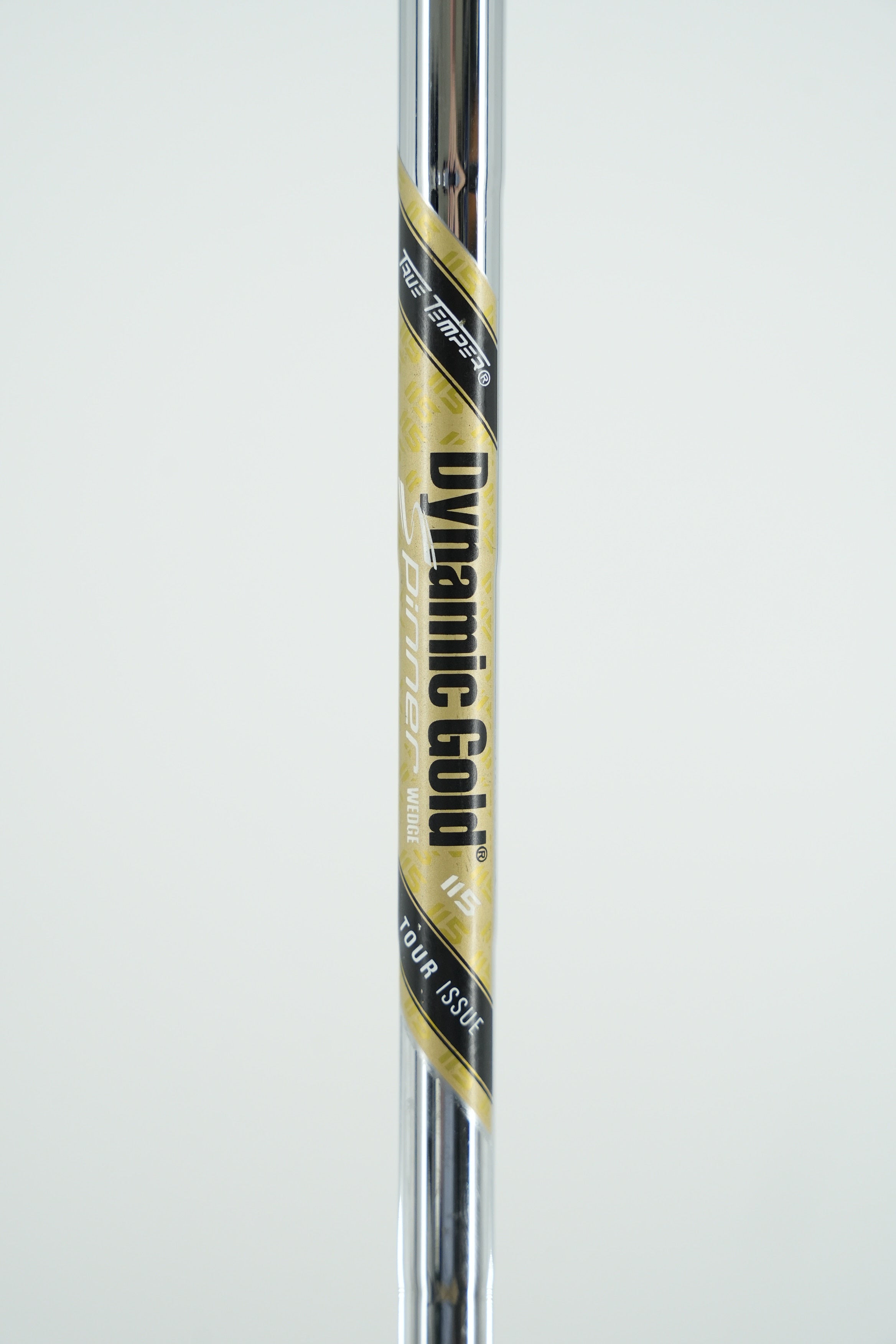 Cleveland CBX Zipcore 44 Degree Wedge Wedge Flex 35.75"