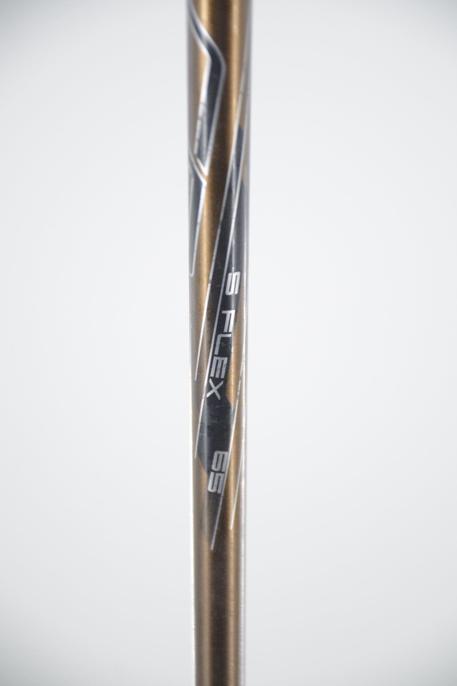 Ping G400 3 Wood S Flex 42.5" Golf Clubs GolfRoots 