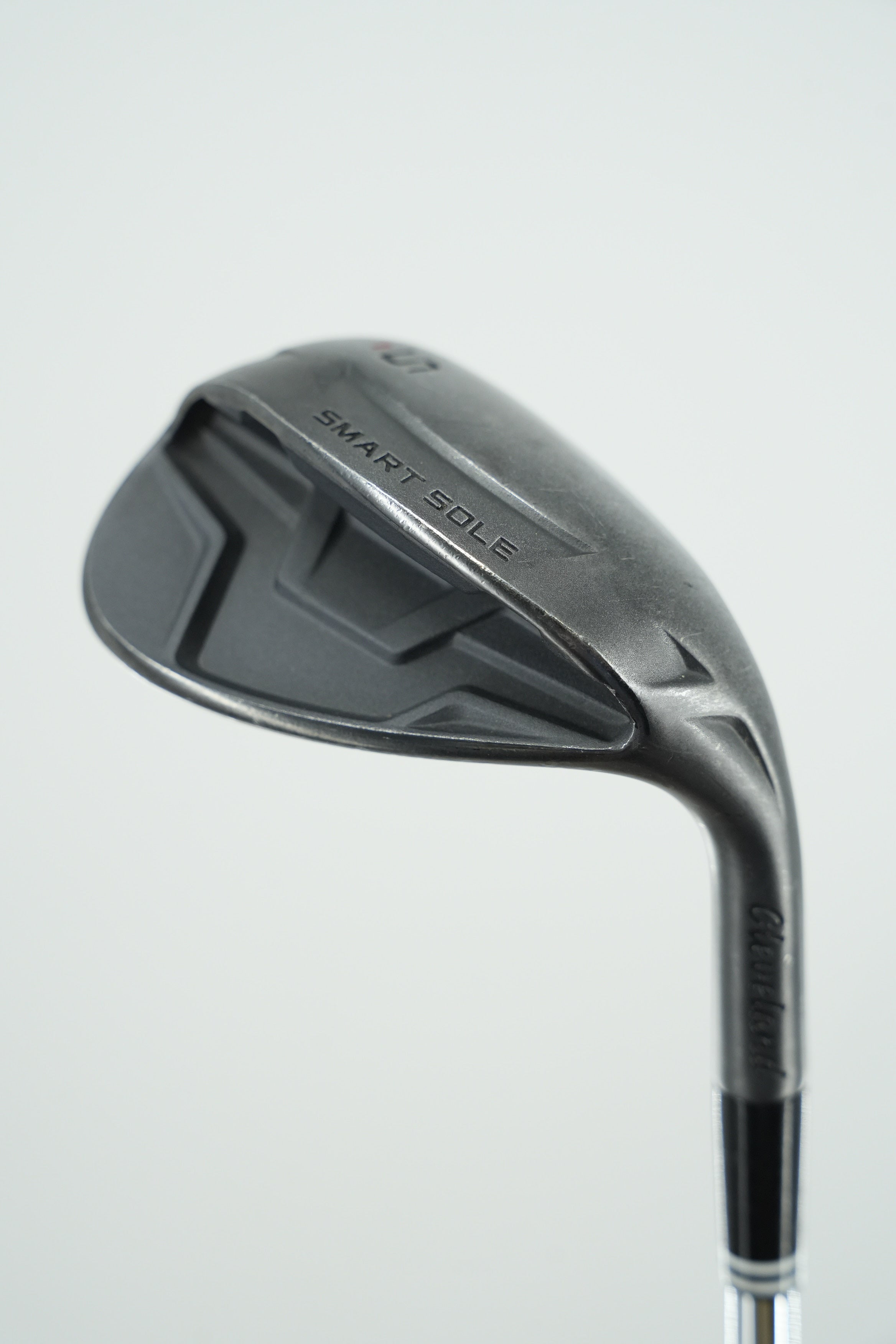 Cleveland Smart Sole 4.0 SW Wedge Flex 34.5"