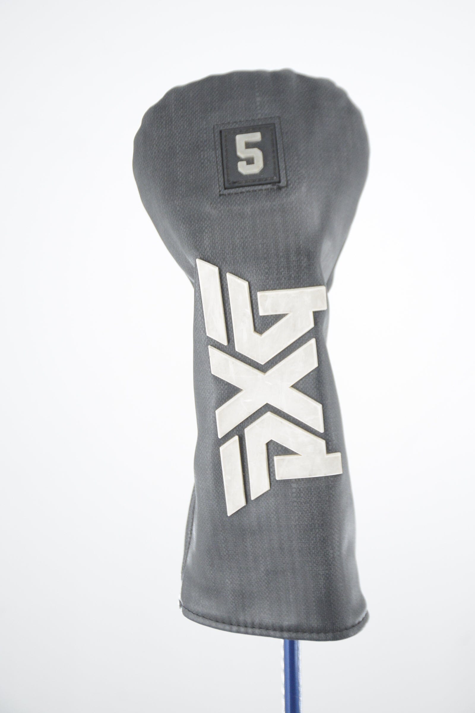 PXG 0341X Prototype 5 Wood R Flex 42.25" Golf Clubs GolfRoots 