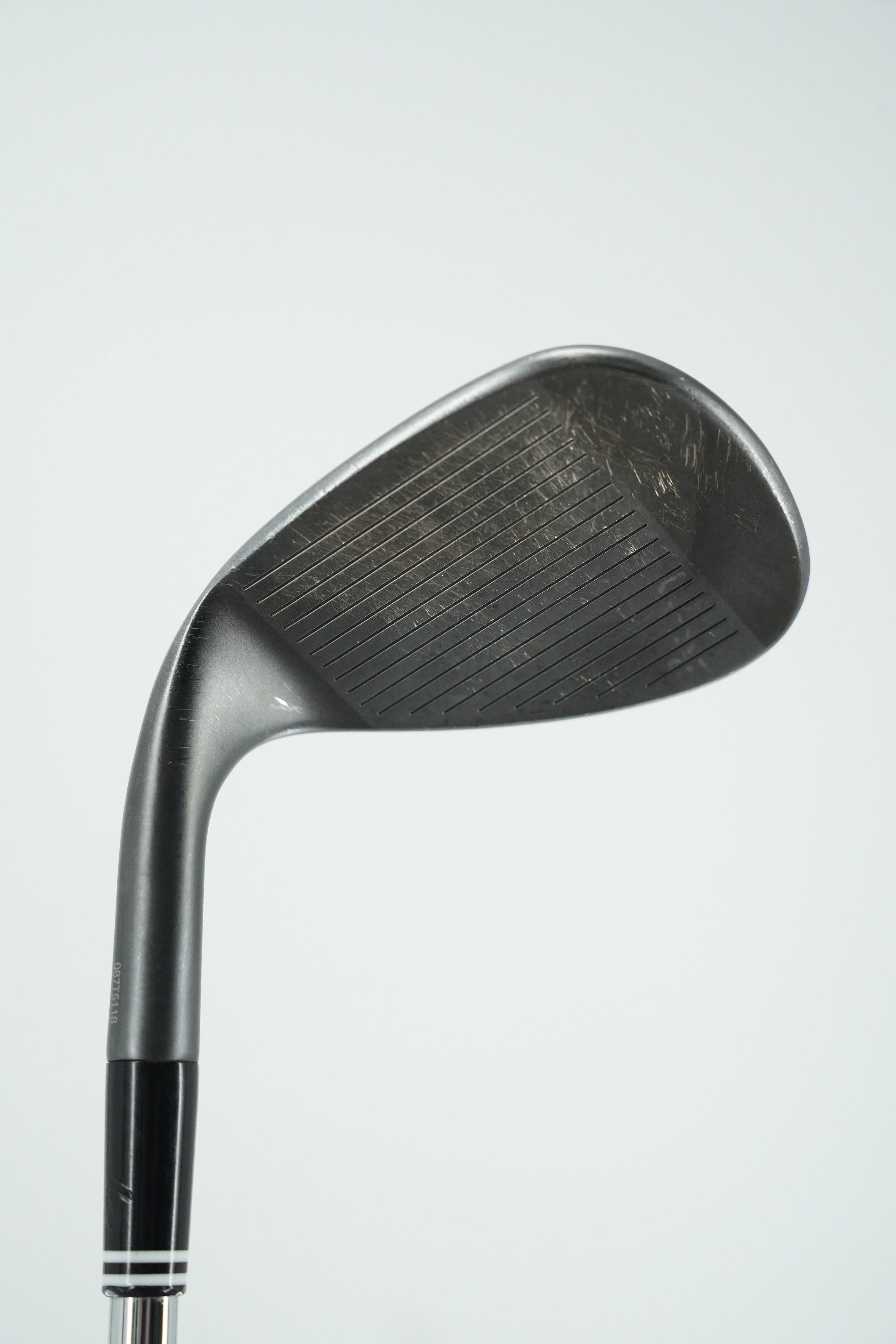 Cleveland Smart Sole 4.0 SW Wedge Flex 34.5"