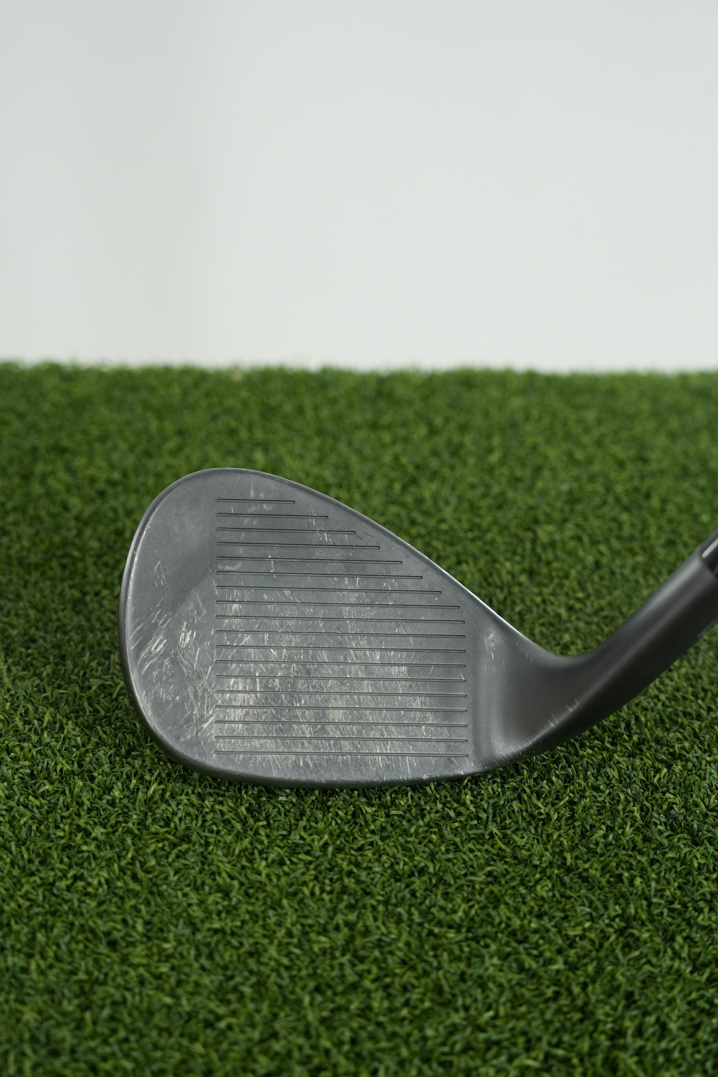Cleveland Smart Sole 4.0 SW Wedge Flex 34.5"