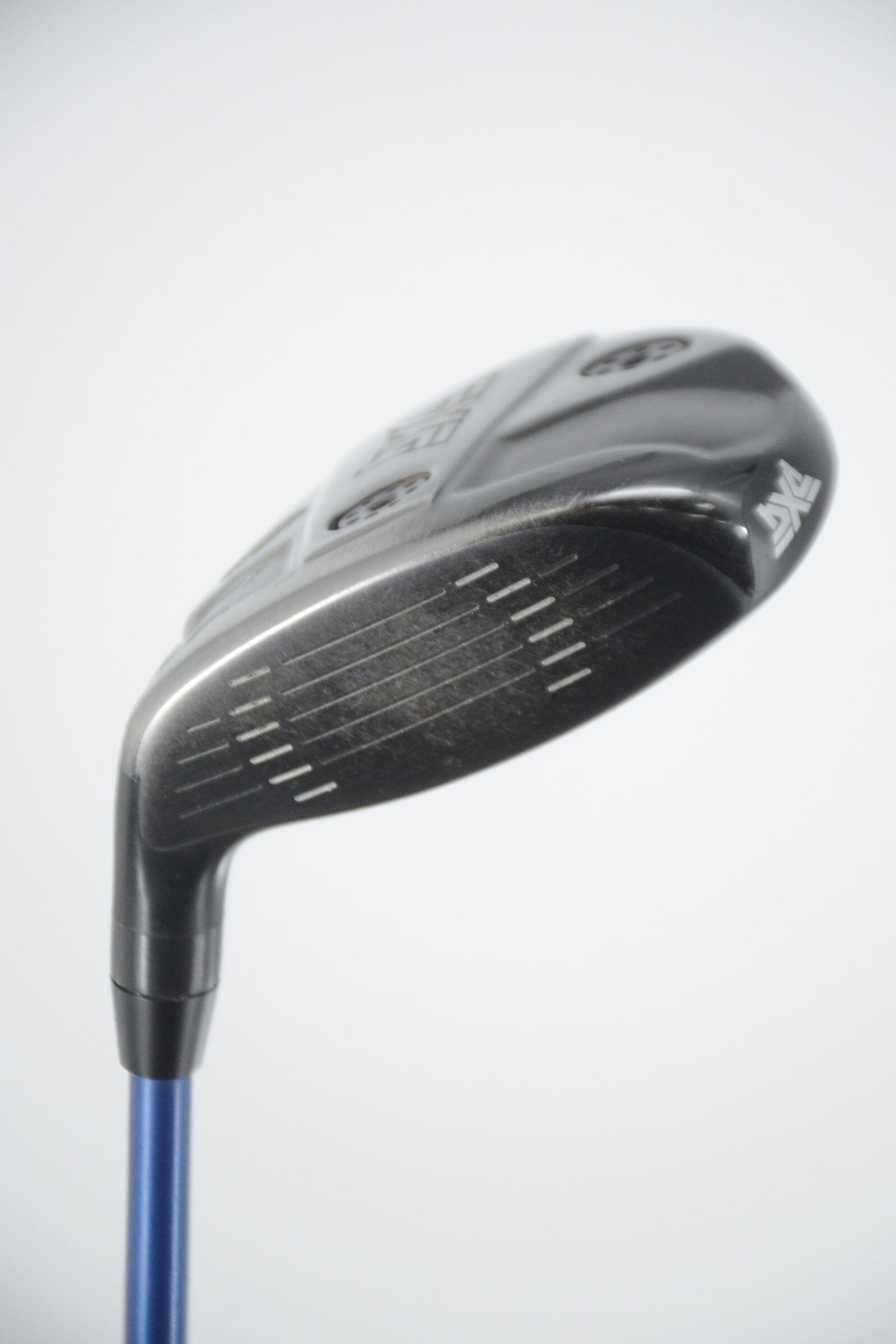 PXG 0341X Prototype 5 Wood R Flex 42.25" Golf Clubs GolfRoots 