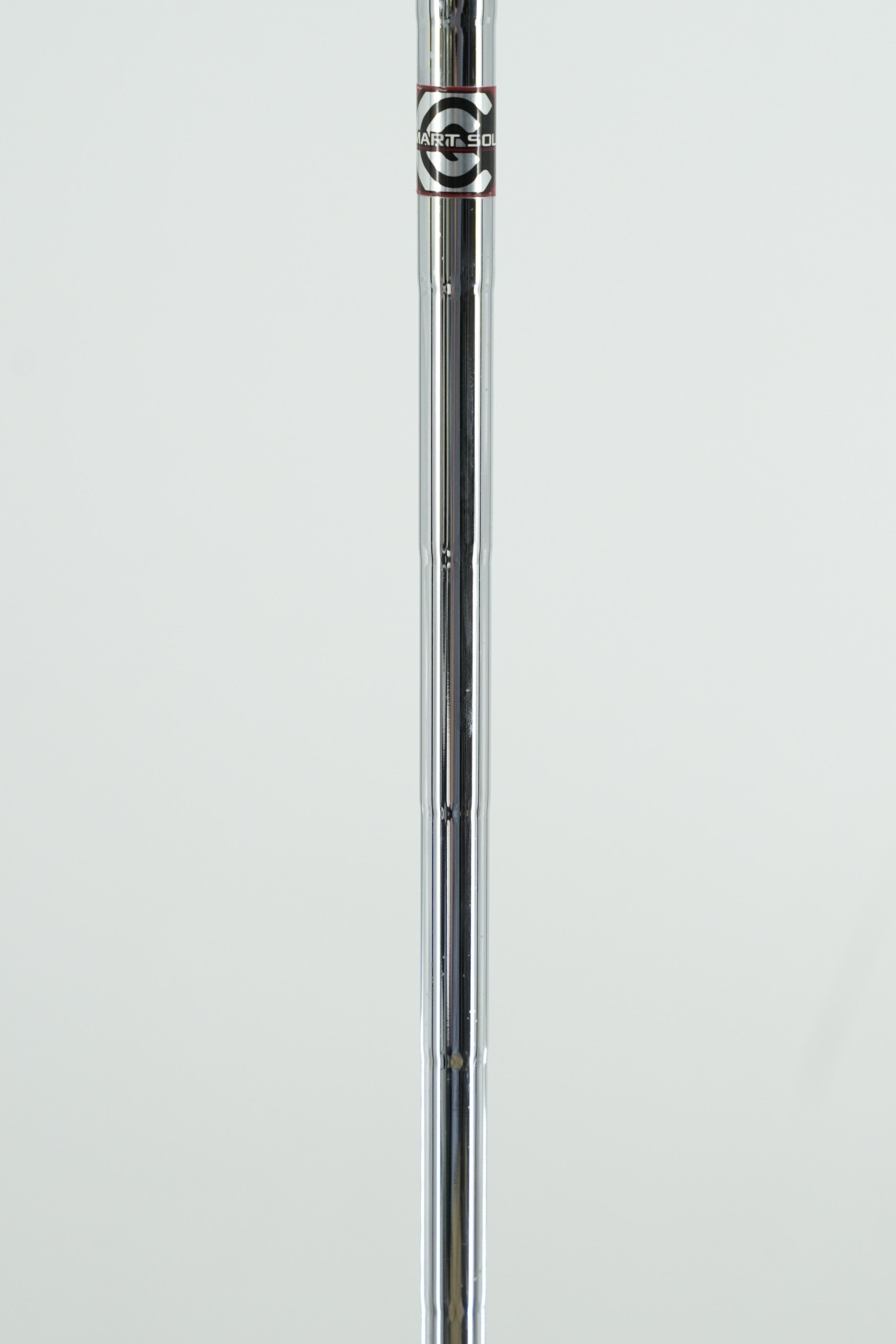 Cleveland Smart Sole 4.0 SW Wedge Flex 34.5"