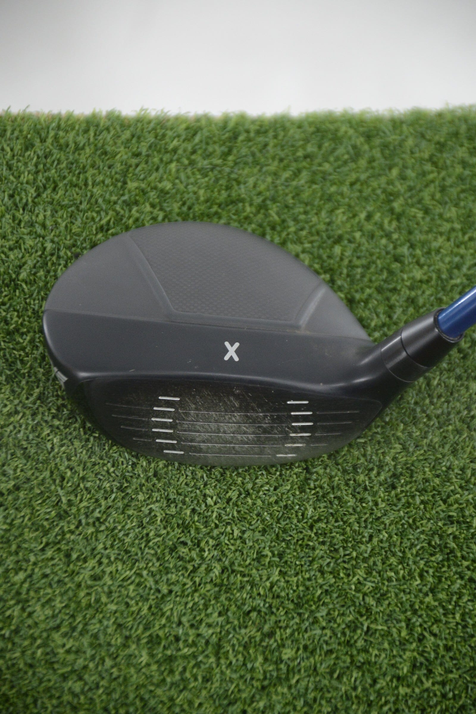 PXG 0341X Prototype 5 Wood R Flex 42.25" Golf Clubs GolfRoots 