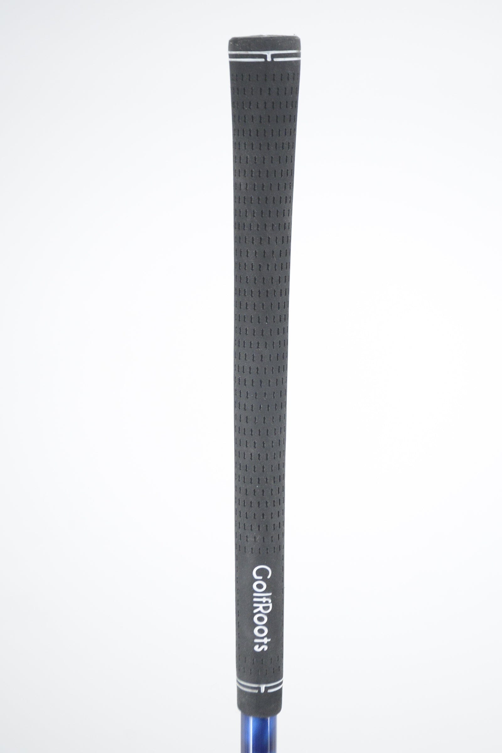 PXG 0341X Prototype 5 Wood R Flex 42.25" Golf Clubs GolfRoots 
