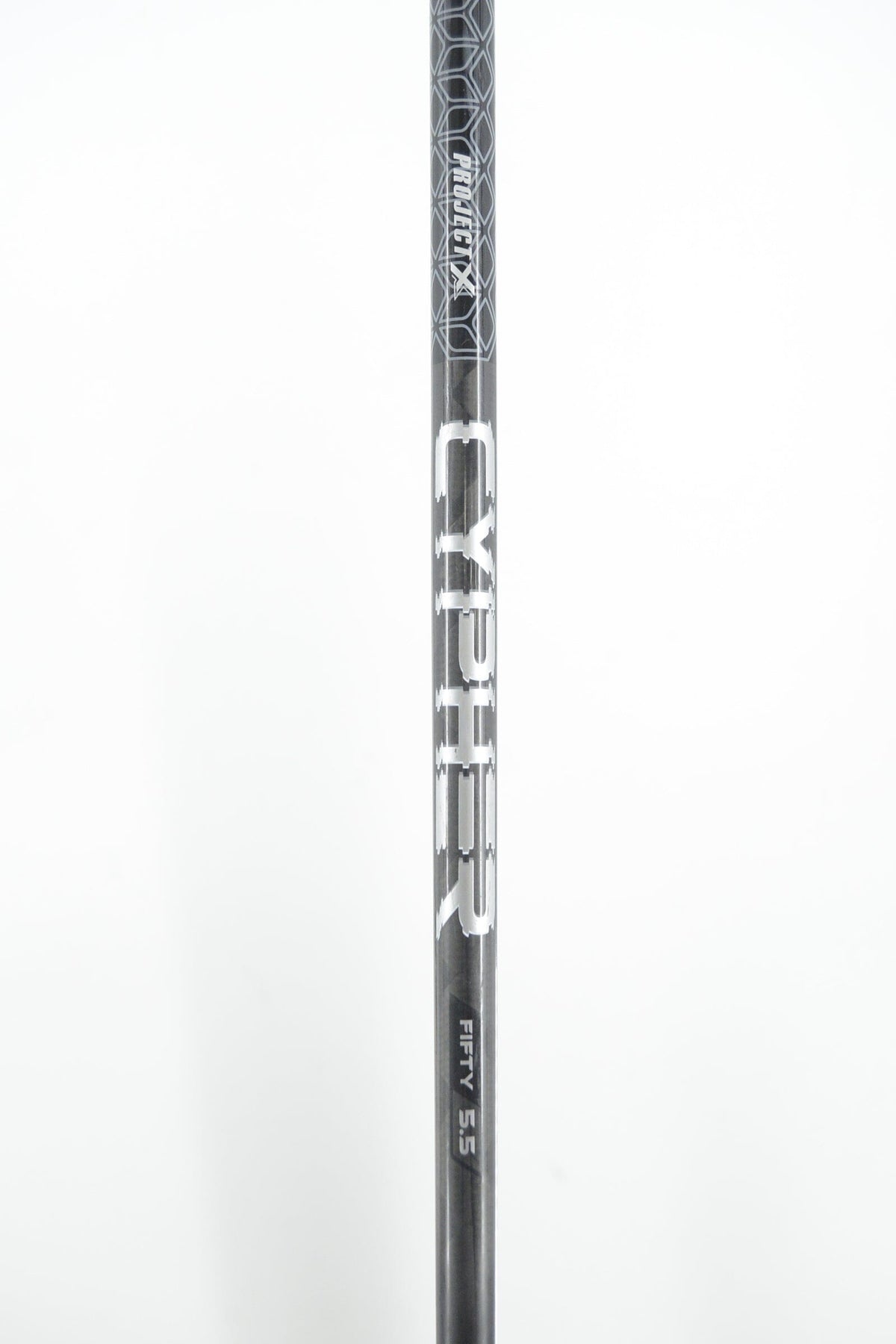 Callaway Rogue St Max D 7 Wood R Flex 41.75" Golf Clubs GolfRoots 