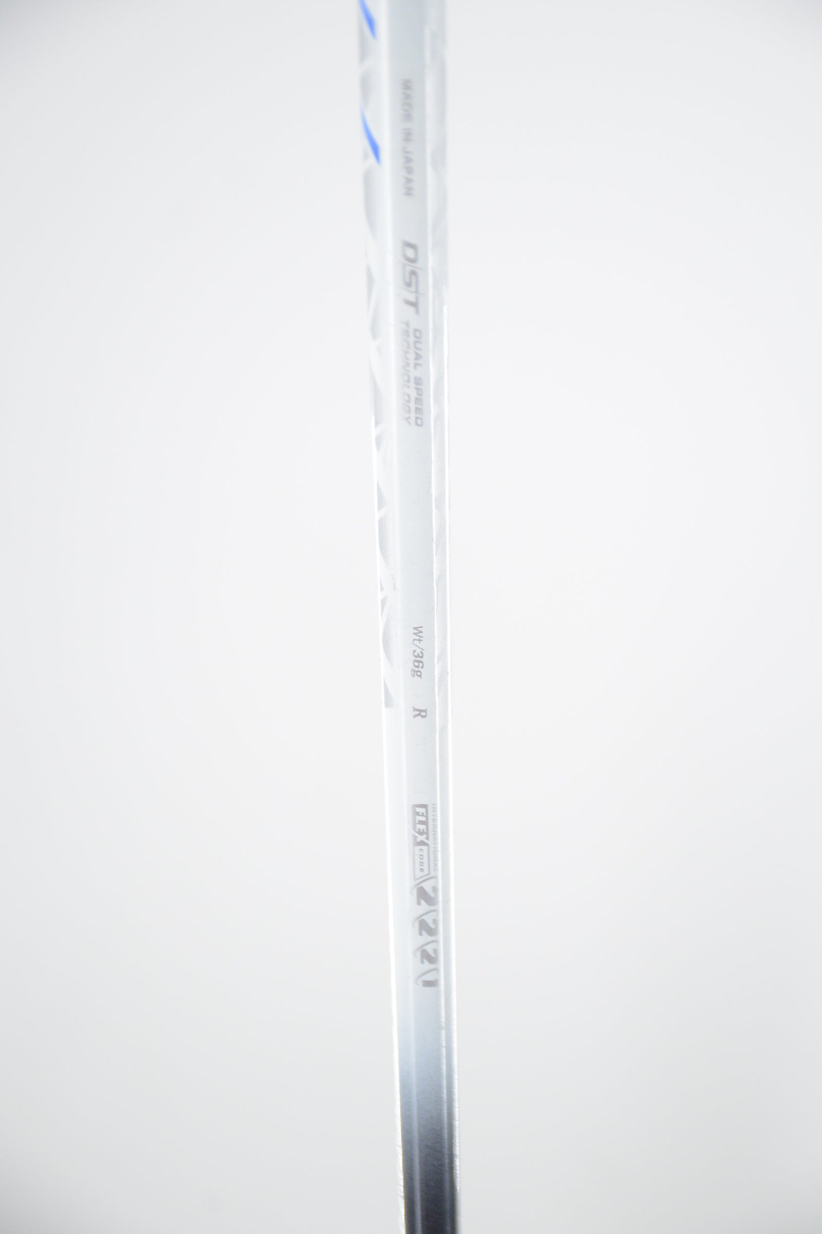XXIO 12 11.5 Degree Driver R Flex 46"