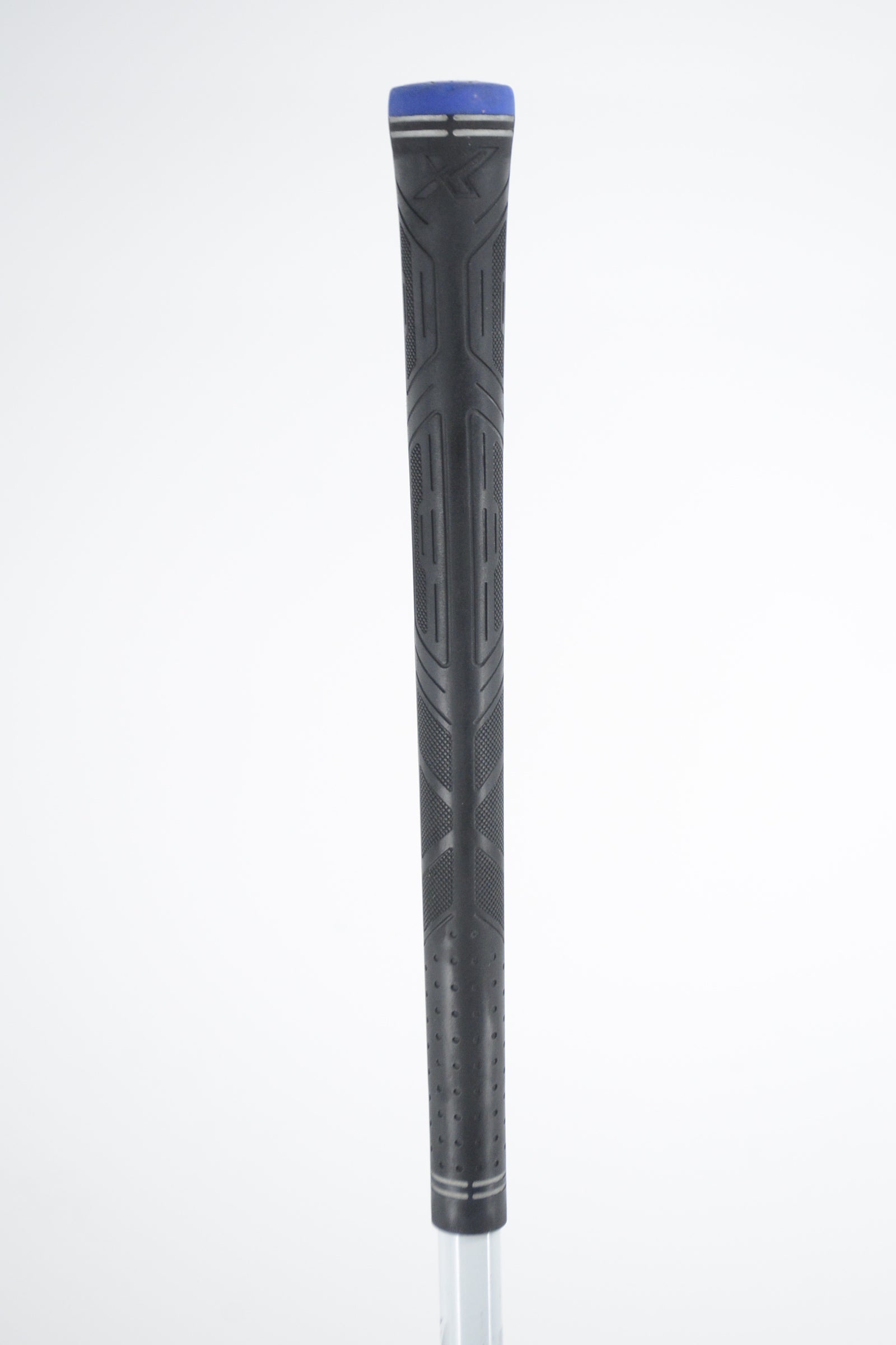 XXIO 12 11.5 Degree Driver R Flex 46"