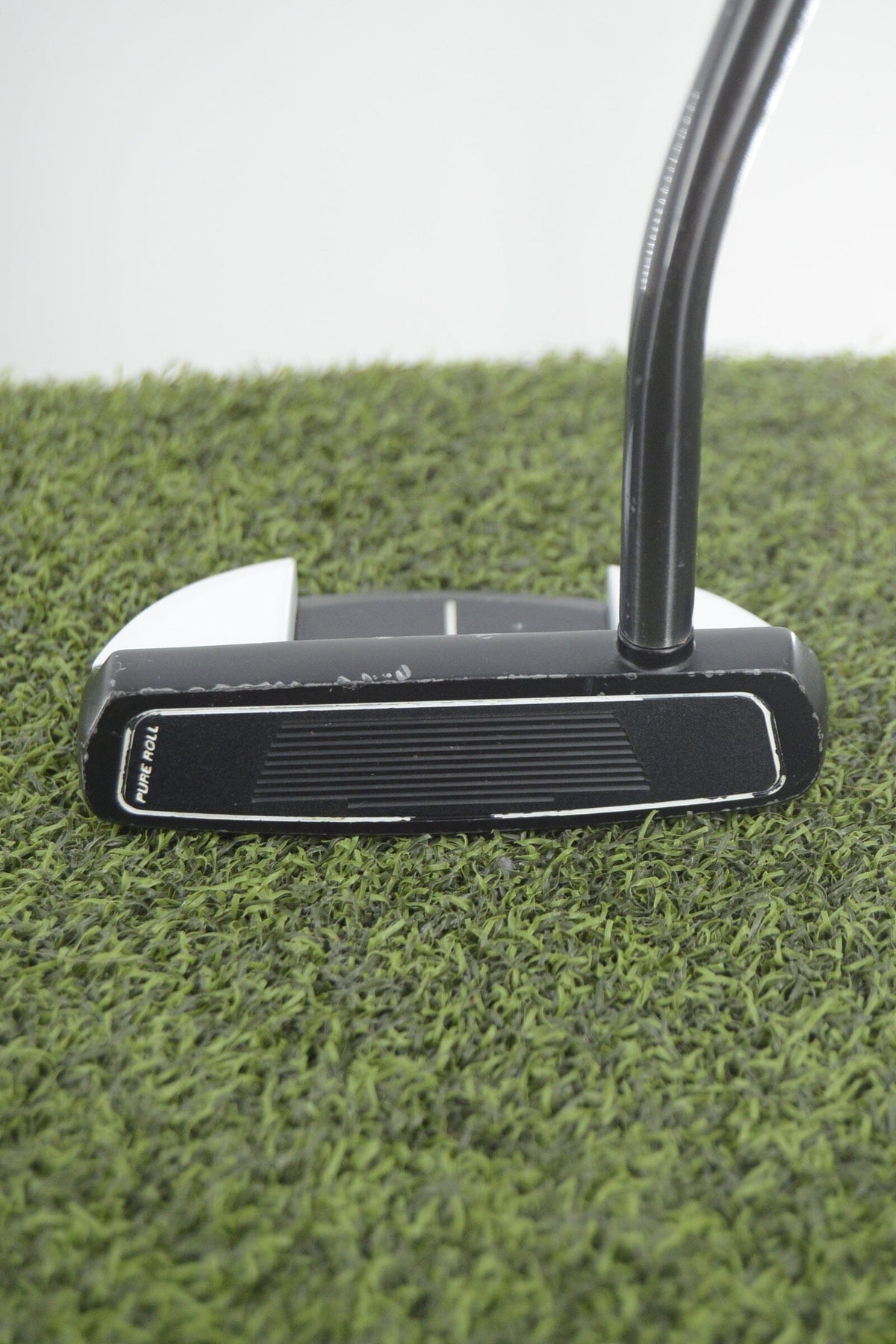 TaylorMade Spider Mallet Putter 35" Golf Clubs GolfRoots 