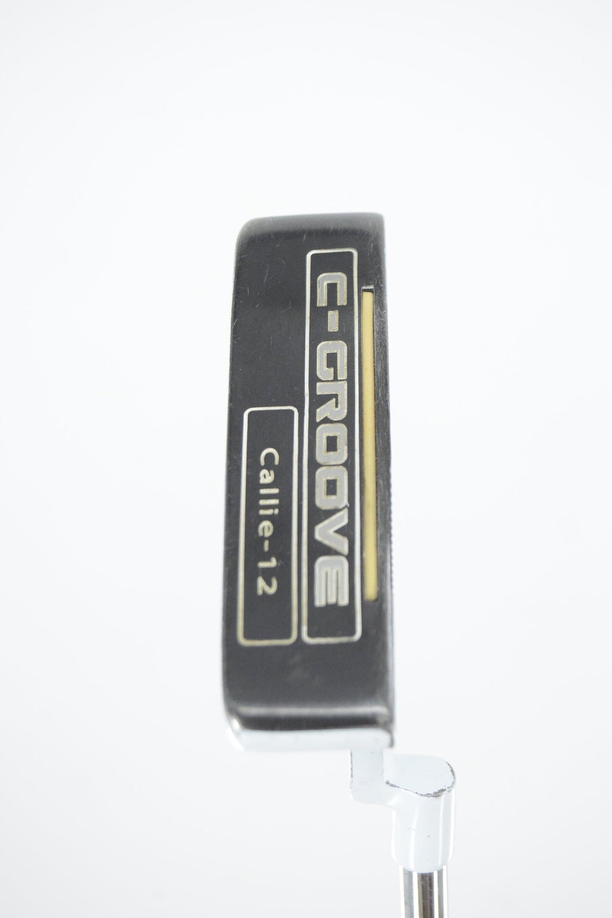Yes! Callie 12 Putter 35" Golf Putters Yes! 