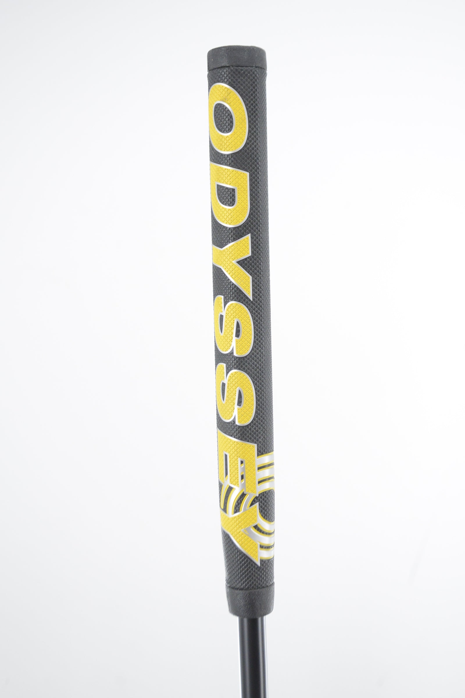 Odyssey Triple Track Double Wide Putter 37.5"