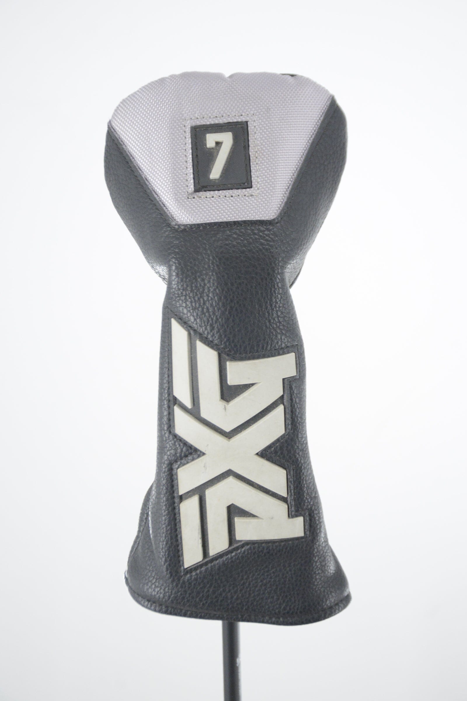 Women's PXG 0317X Gen 4 22 Degree Hybrid W Flex 38.5" Golf Clubs GolfRoots 