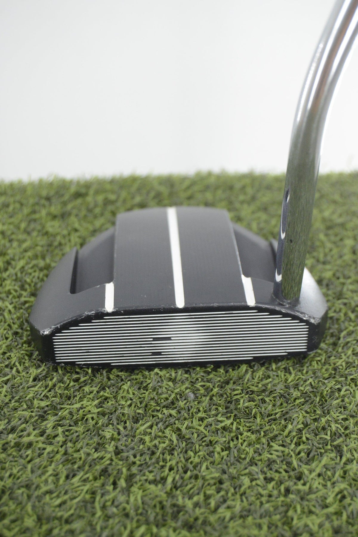 Ping Cadence TR Ketsch Putter 34.75" Golf Clubs GolfRoots 
