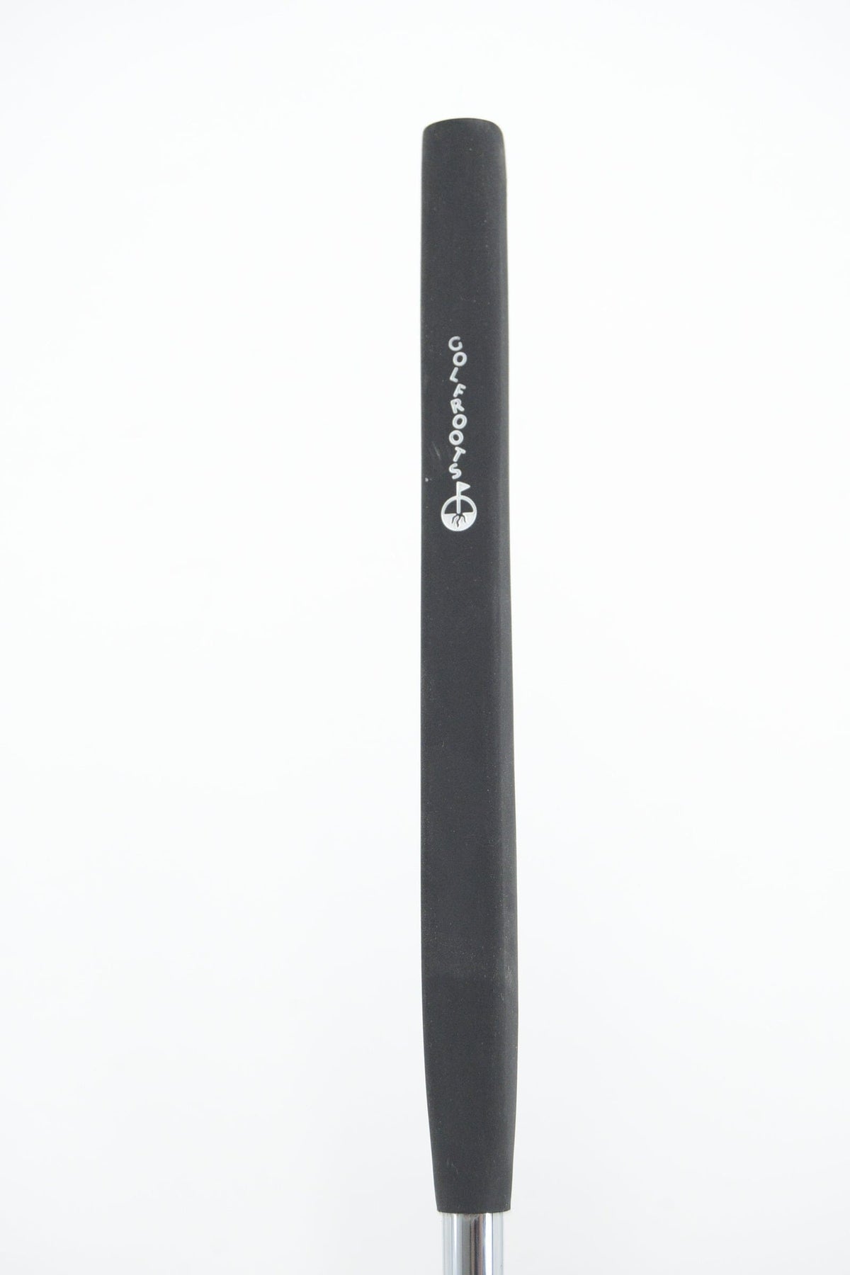 Ping Cadence TR Ketsch Putter 34.75" Golf Clubs GolfRoots 