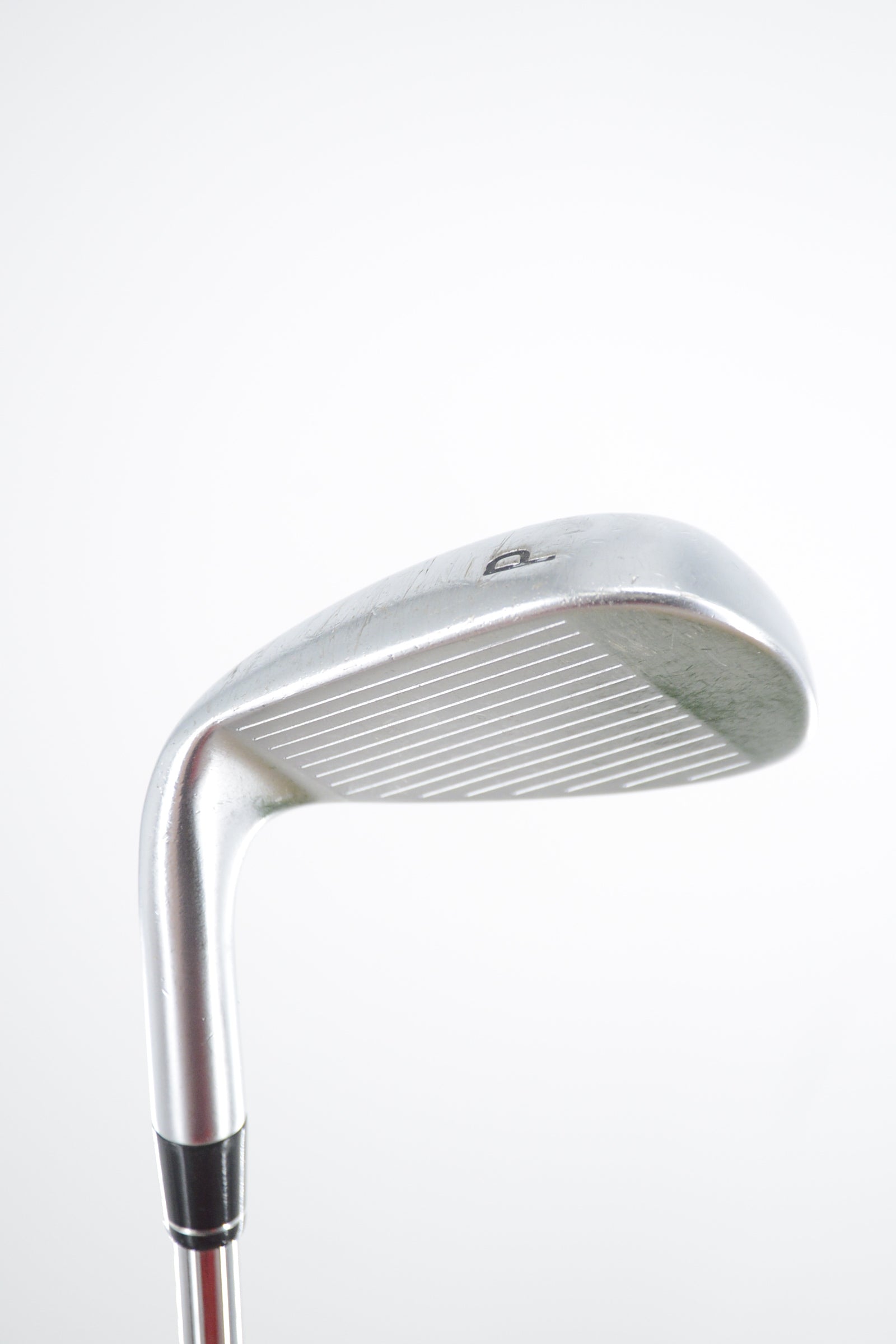 Callaway Apex 21 PW S Flex 37"