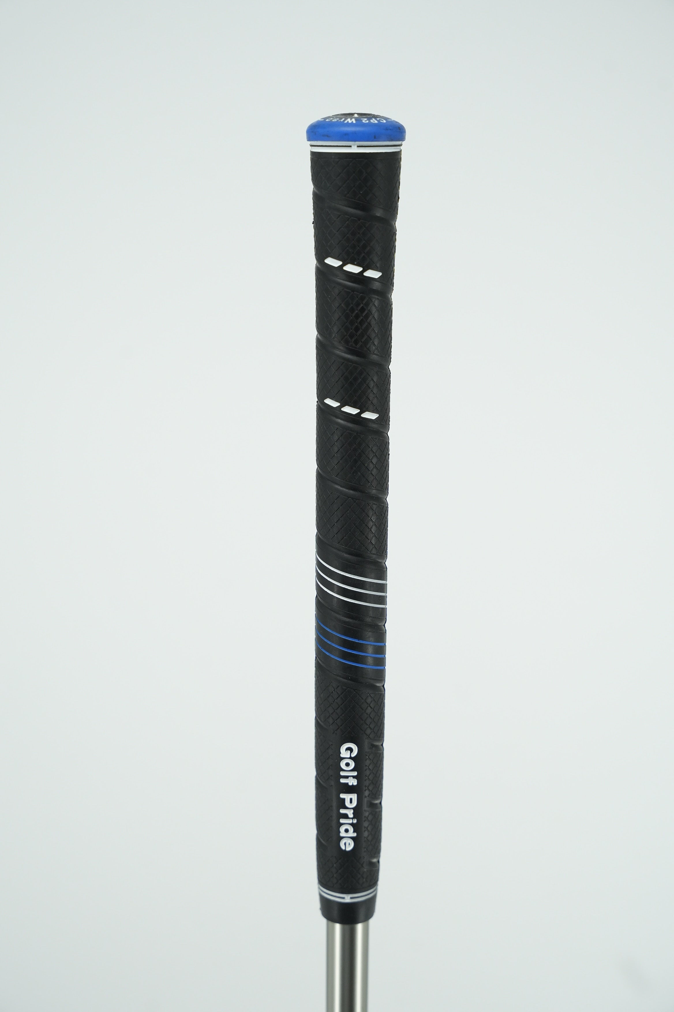 Cobra King F9 Speedback 18.5 Degree Wood SR Flex 42.25"