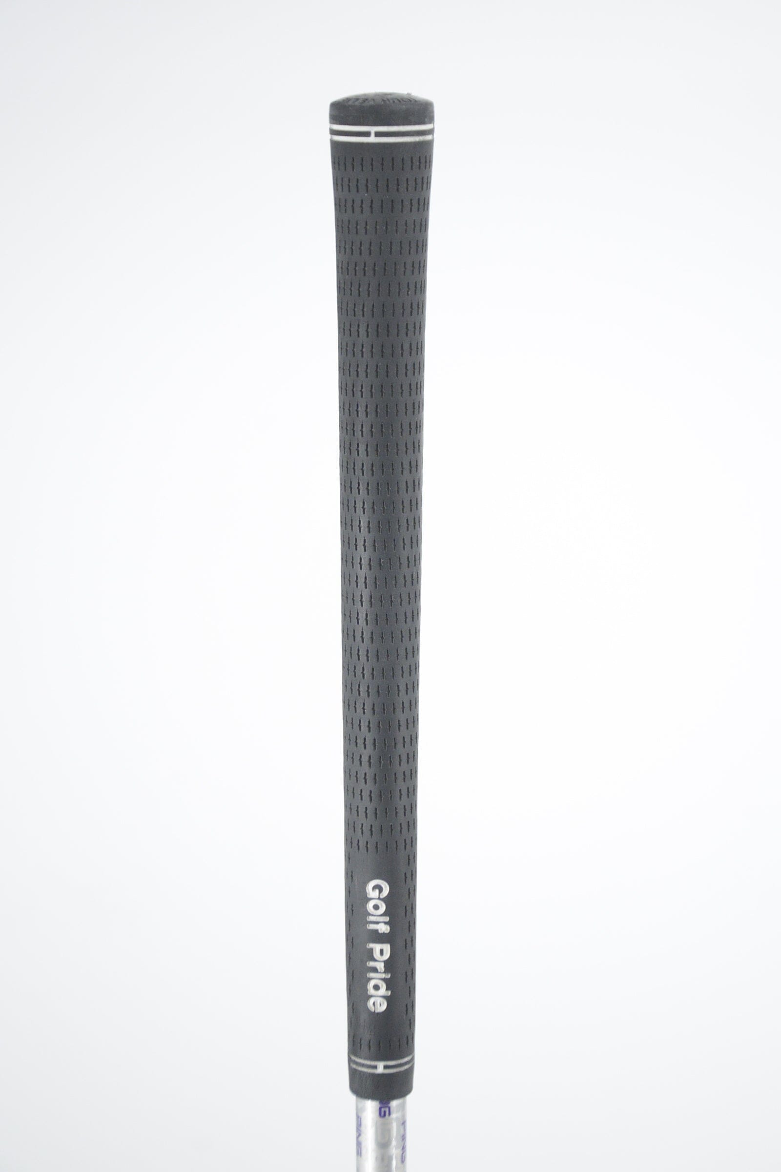 Women's Lefty Ping Serene 5 Hybrid W Flex 38.75" Golf Clubs GolfRoots 