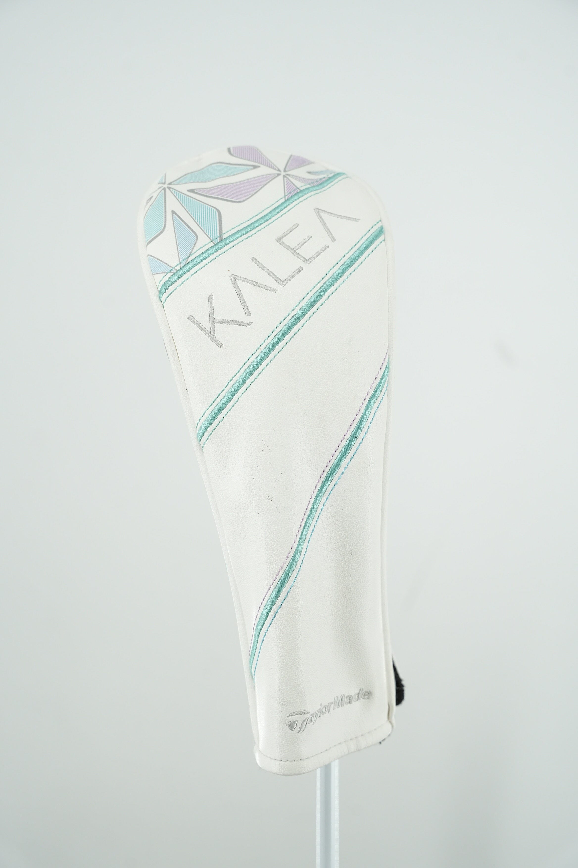 Women's TaylorMade Kalea 5 Wood W Flex 40"