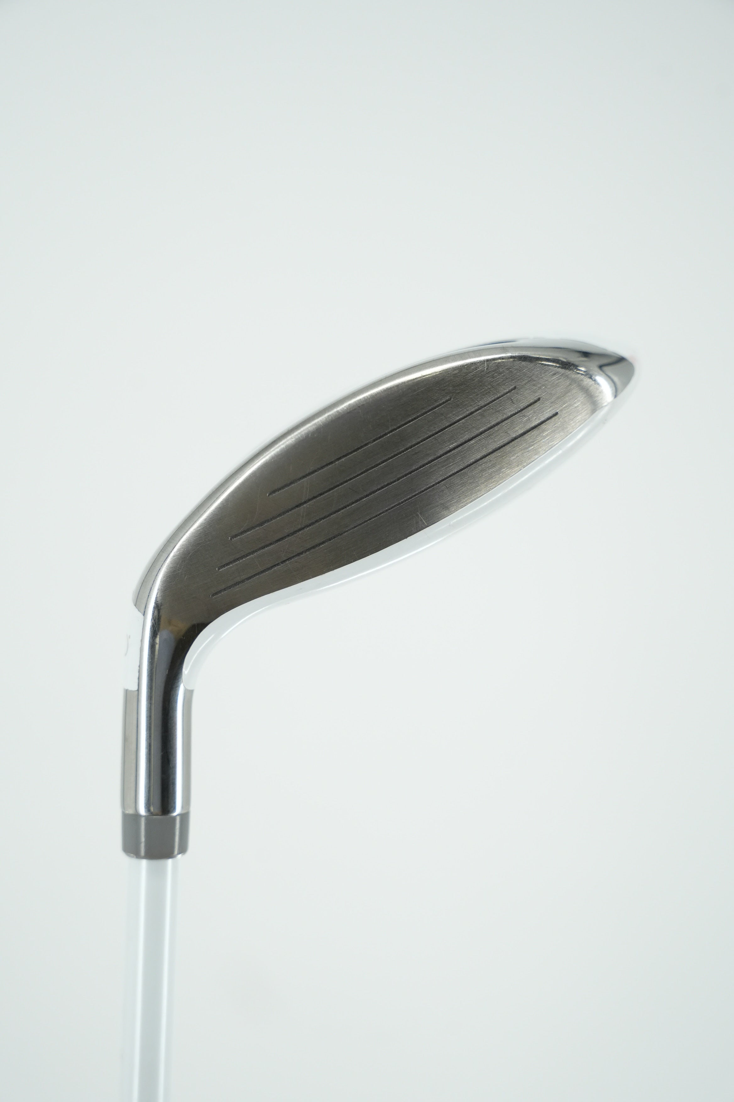 Titleist Vokey SM5 Tour Chrome 54 Degree Wedge Wedge Flex 35"