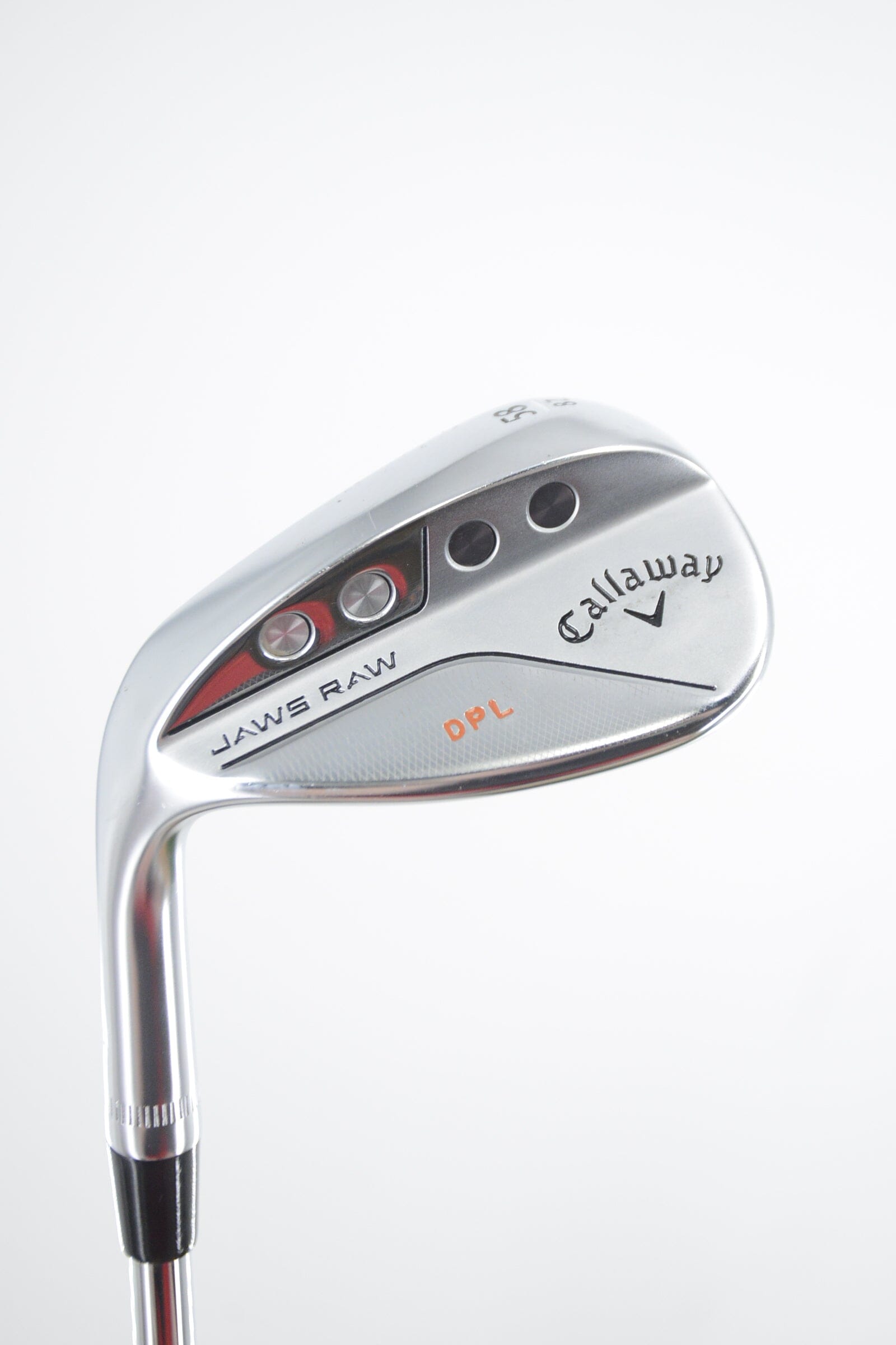 Callaway Wedges