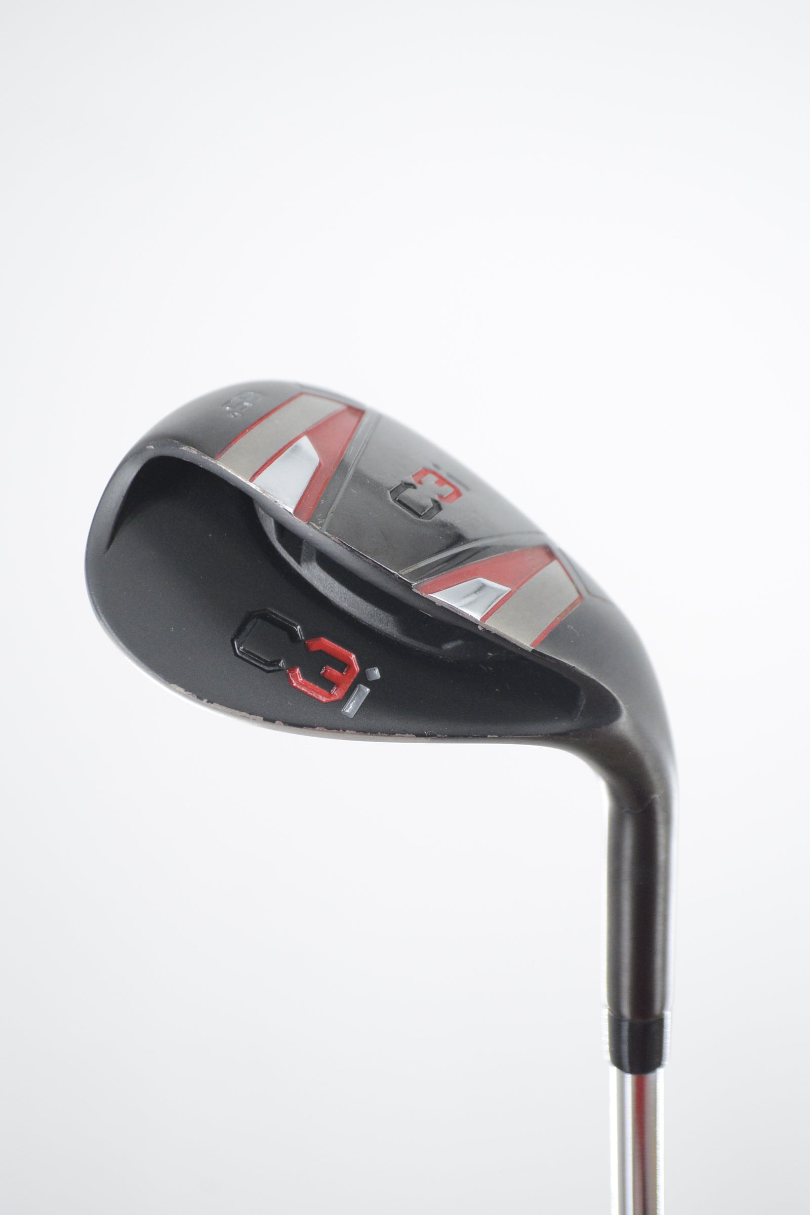 C3i  65 Degree Wedge Wedge Flex 35.5"