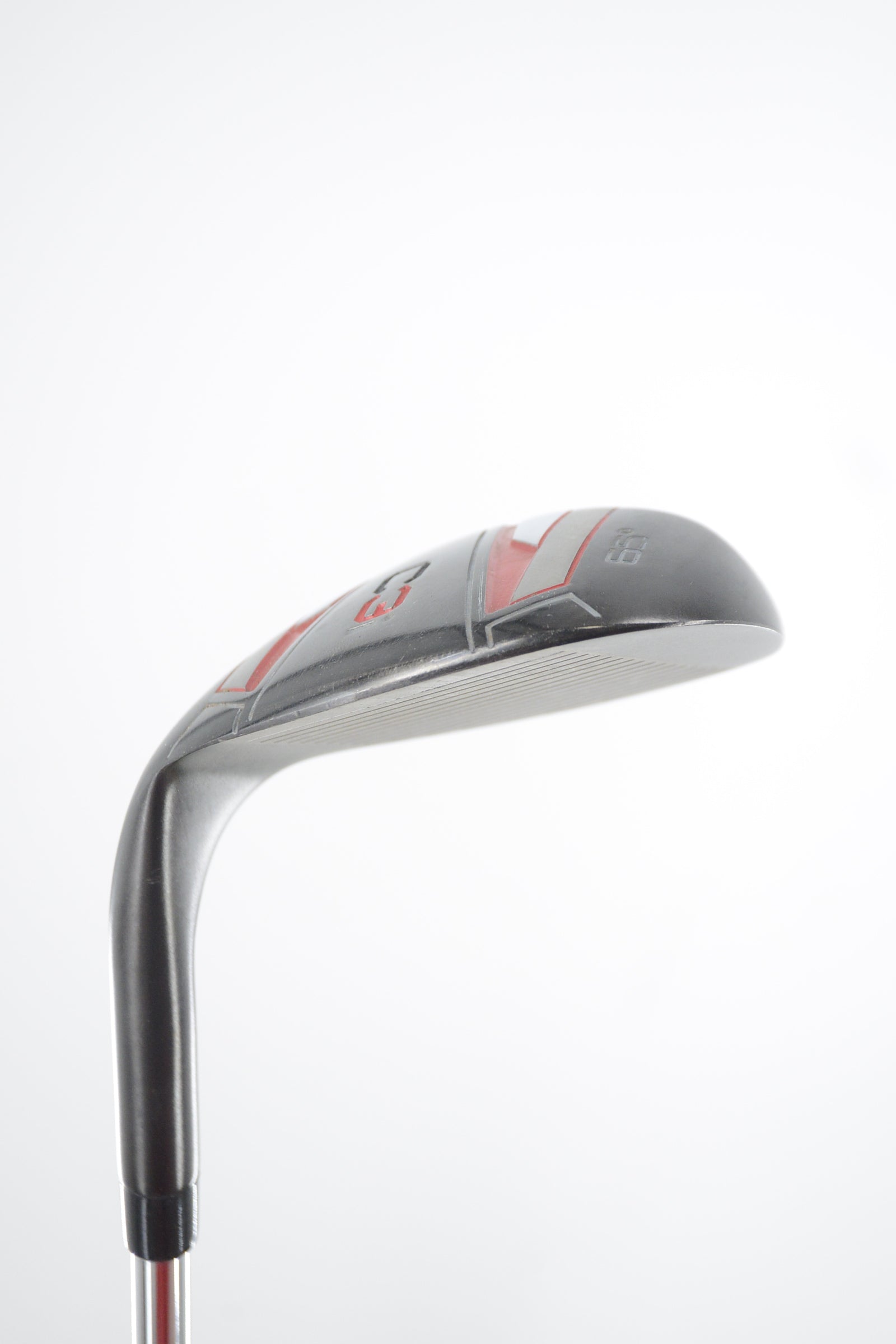 C3i  65 Degree Wedge Wedge Flex 35.5"