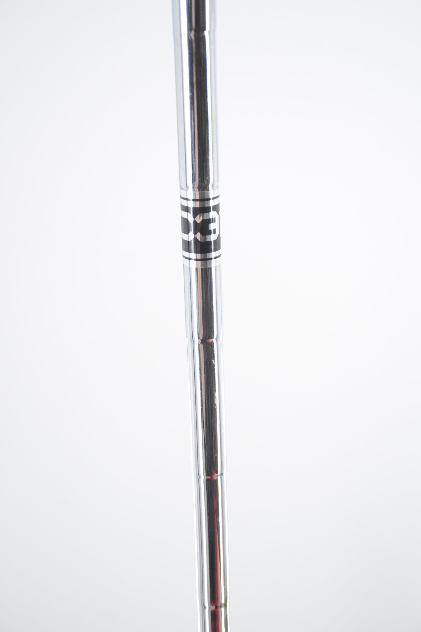 C3i  65 Degree Wedge Wedge Flex 35.5"