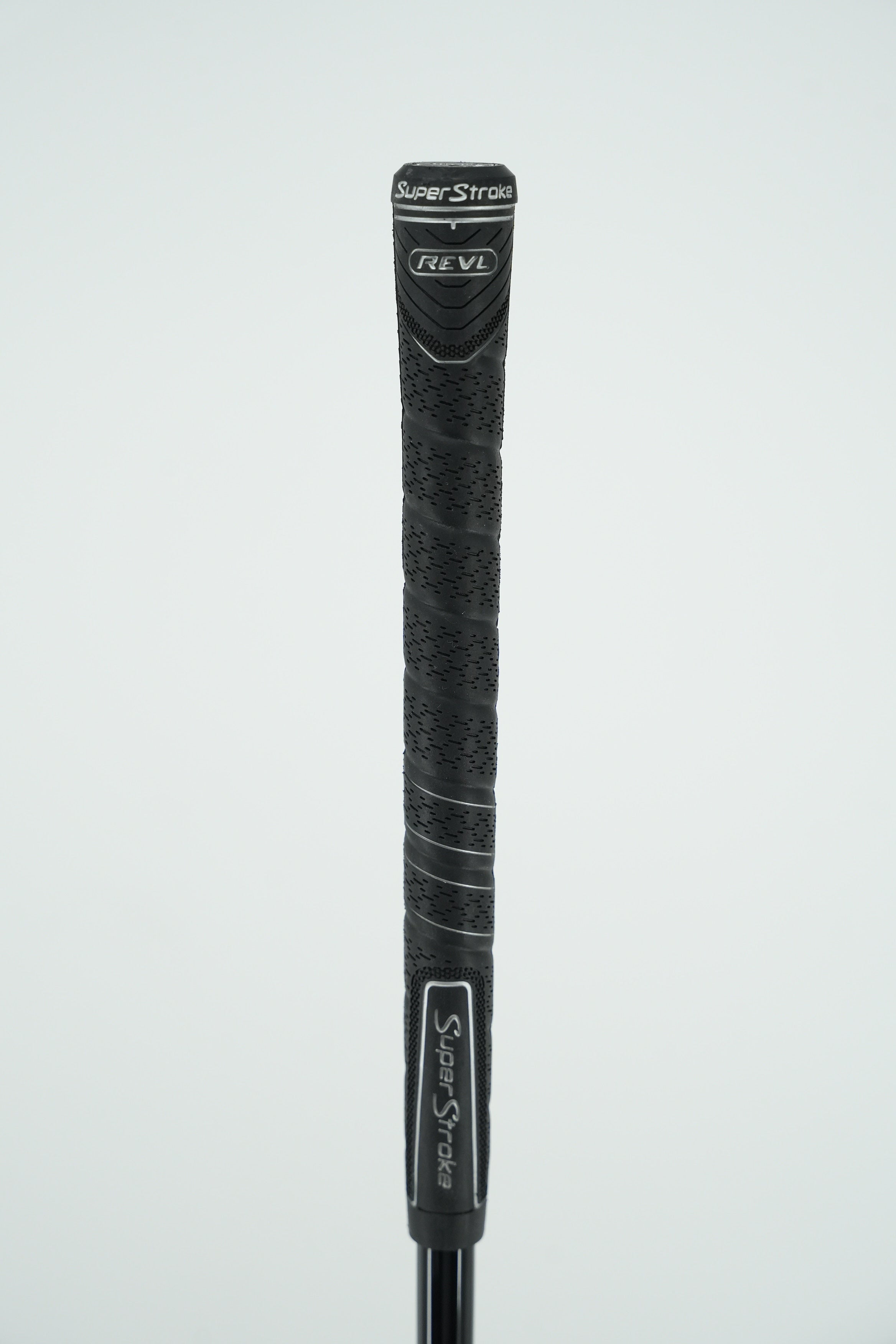 TaylorMade Qi35 Max 10.5 Degree Driver R Flex 44.5"
