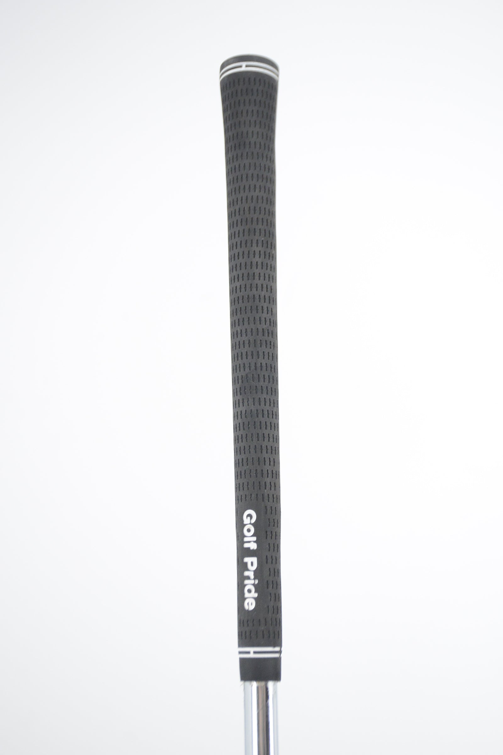 C3i  65 Degree Wedge Wedge Flex 35.5"