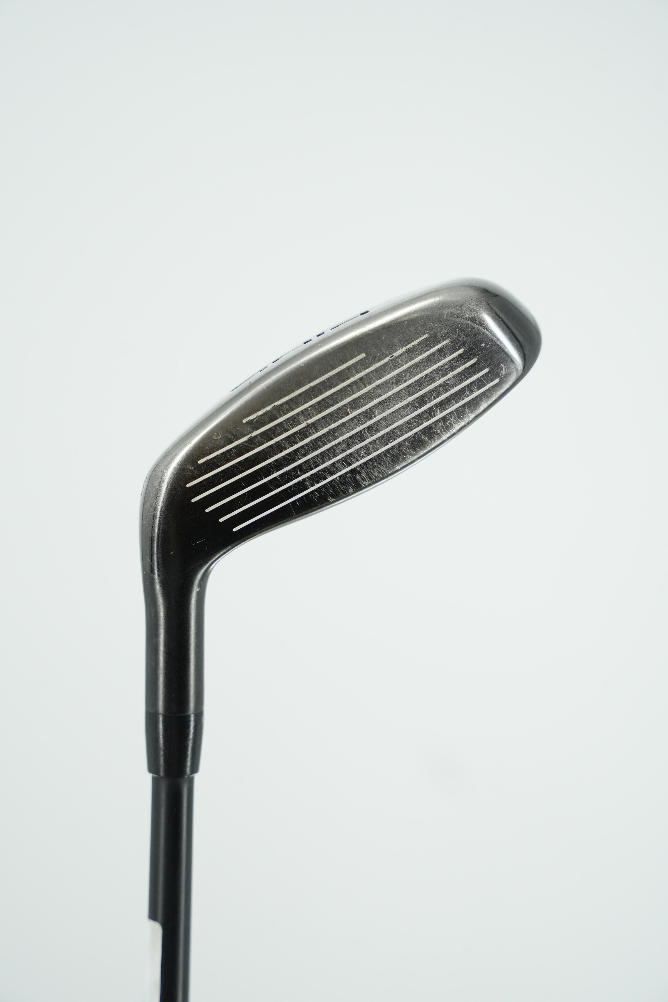 Ping I20 23 Degree Hybrid S Flex 39.5"