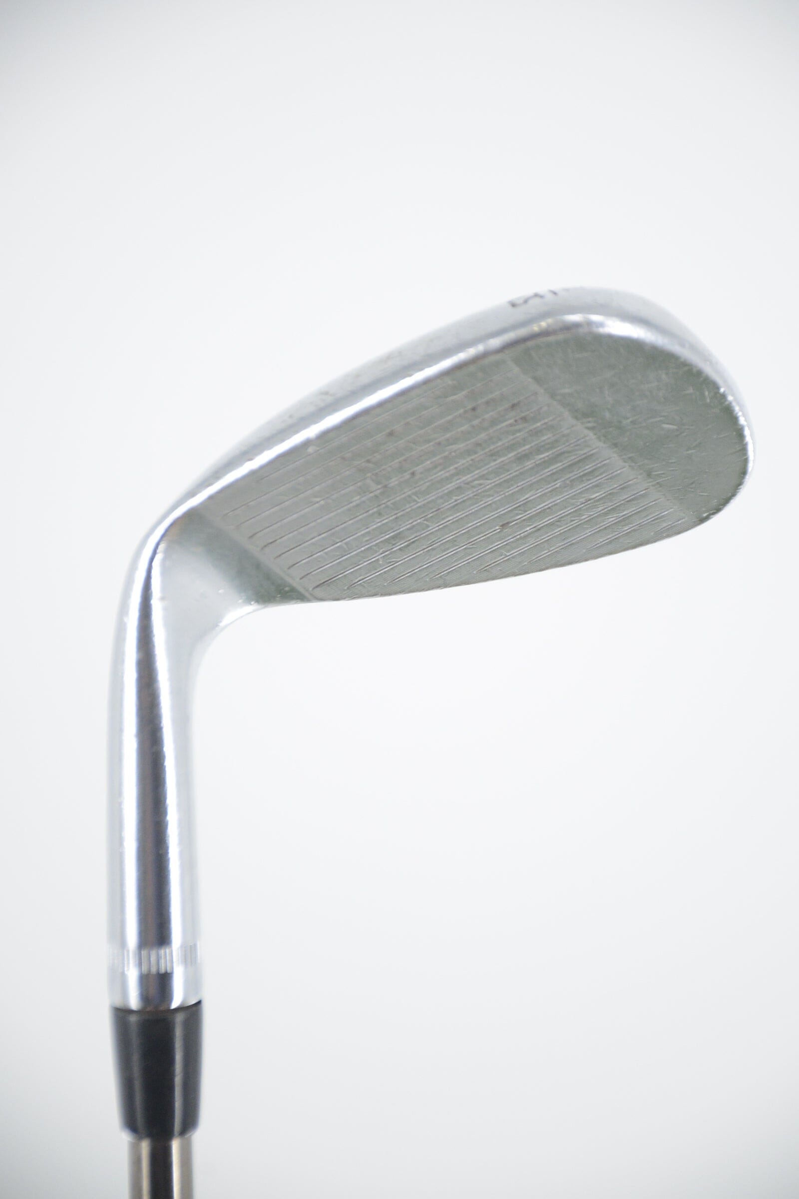Women's Callaway Mack Daddy 4 Chrome 52 Degree Wedge W Flex 34.25" Golf Clubs GolfRoots 