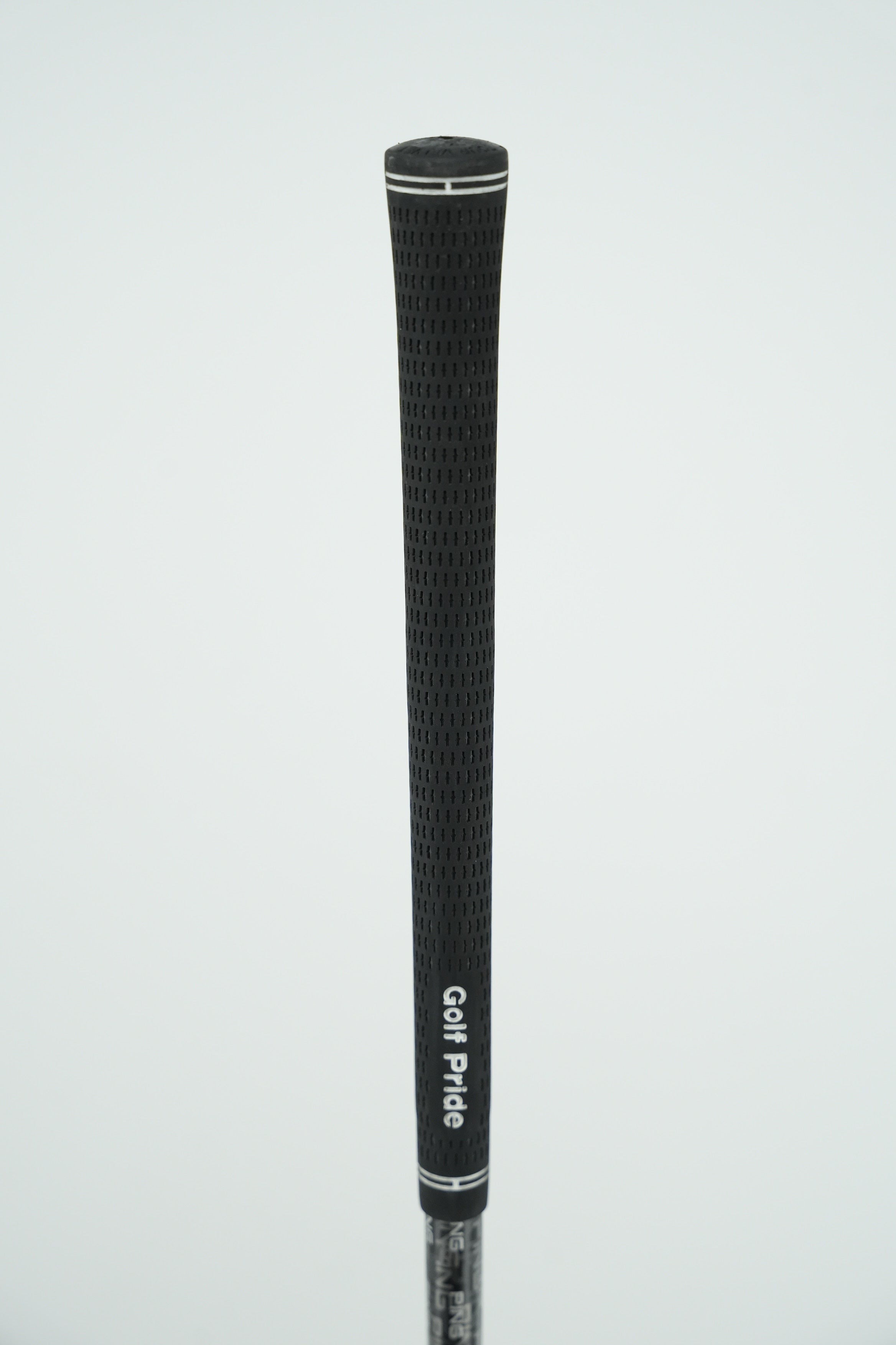 Ping I20 23 Degree Hybrid S Flex 39.5"