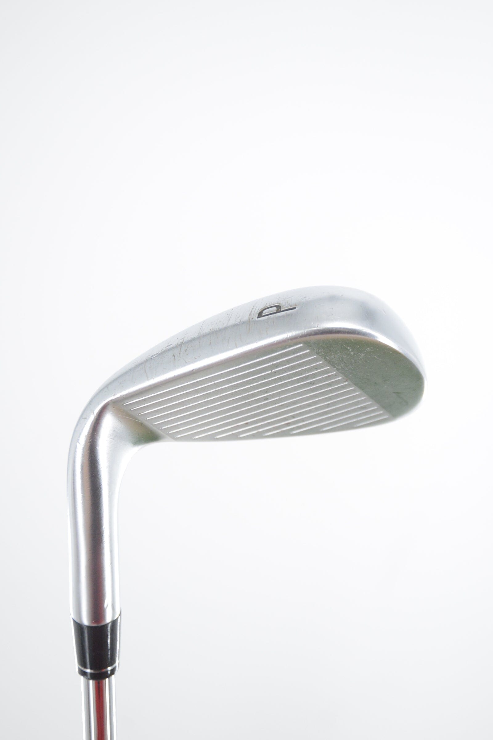 Callaway Apex 21 PW S Flex 37.5" Golf Clubs GolfRoots 
