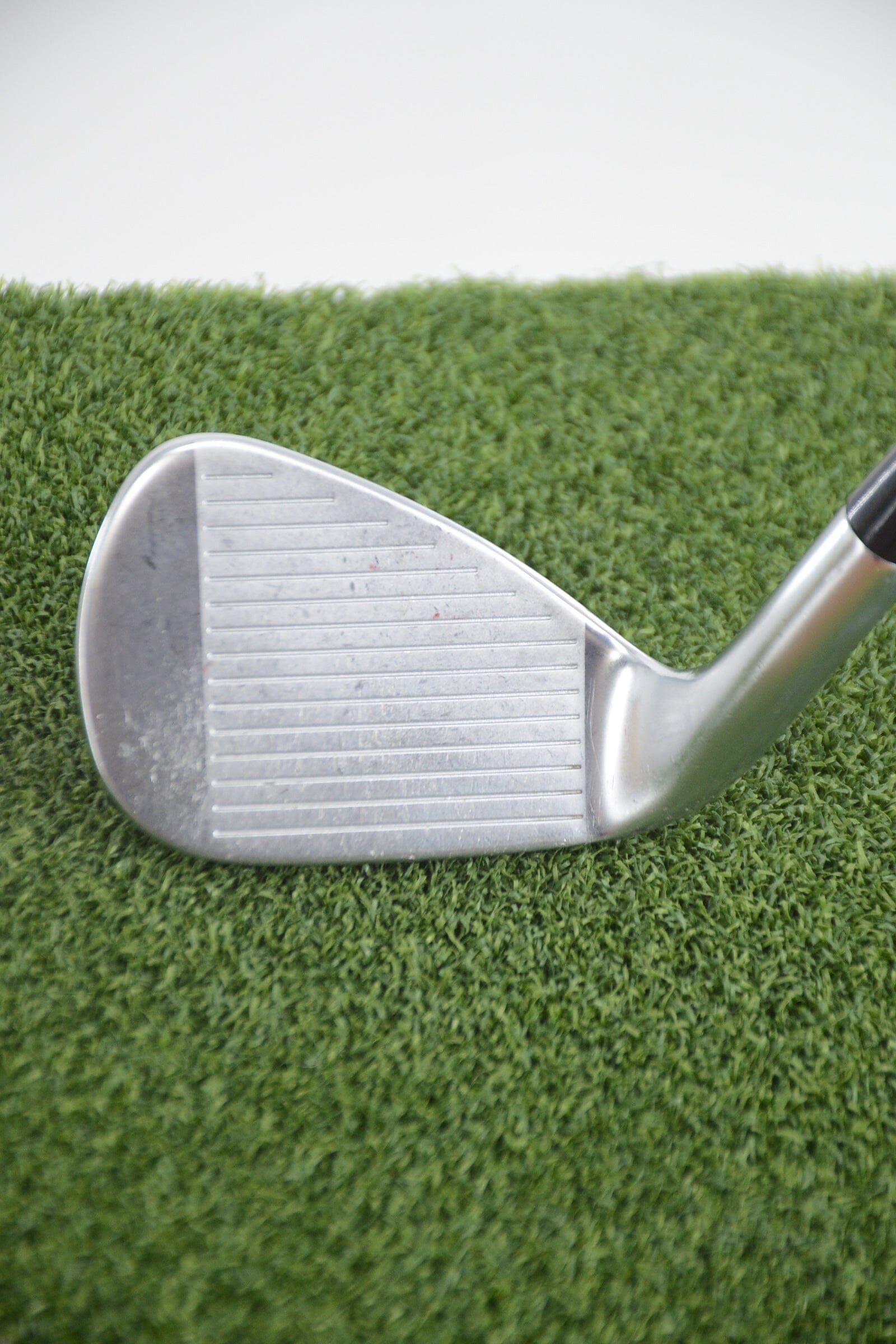 Callaway Apex 21 PW S Flex 37.5" Golf Clubs GolfRoots 