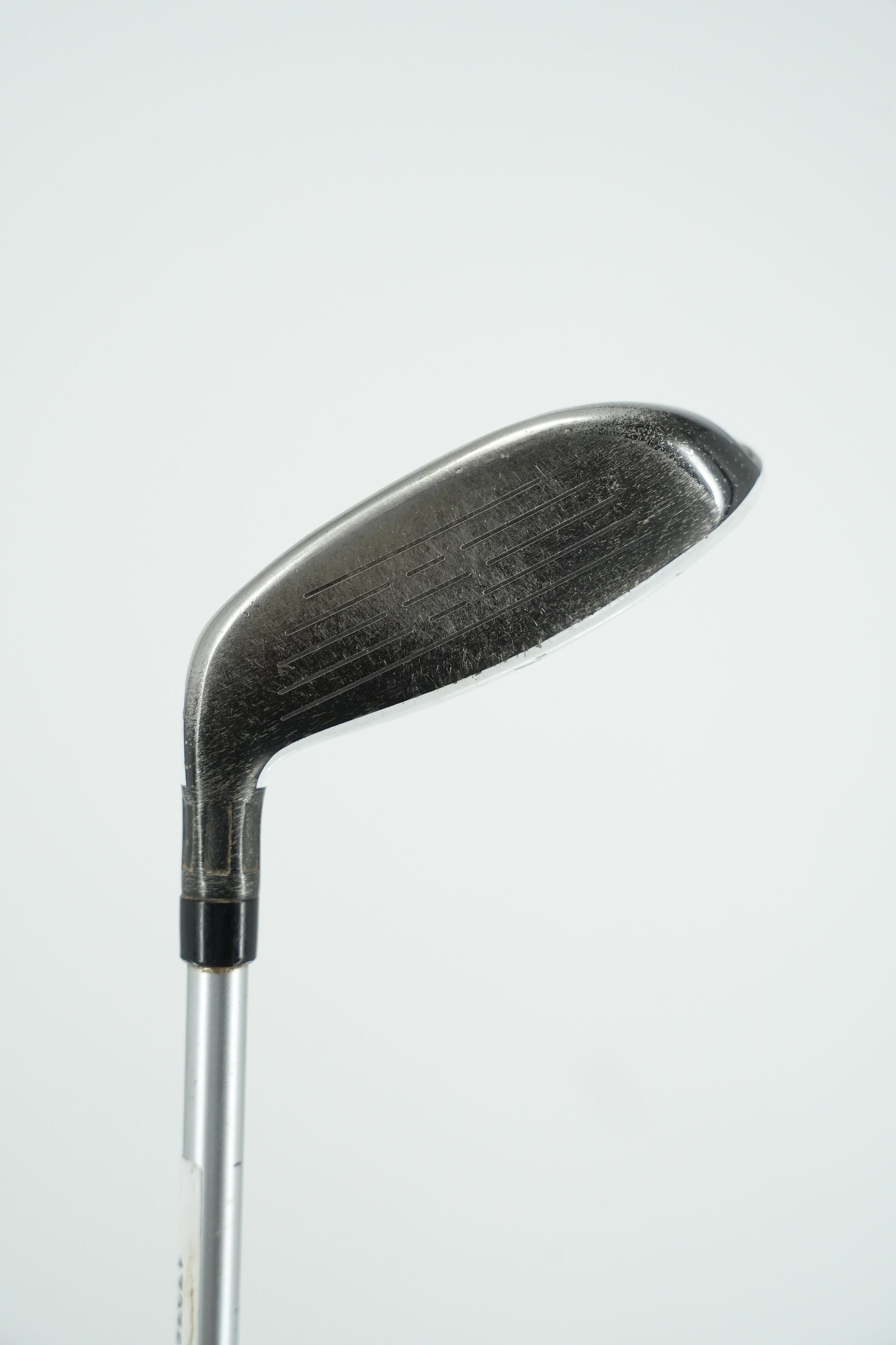 Women's TaylorMade M2 4 Hybrid W Flex 39" Golf Clubs GolfRoots 