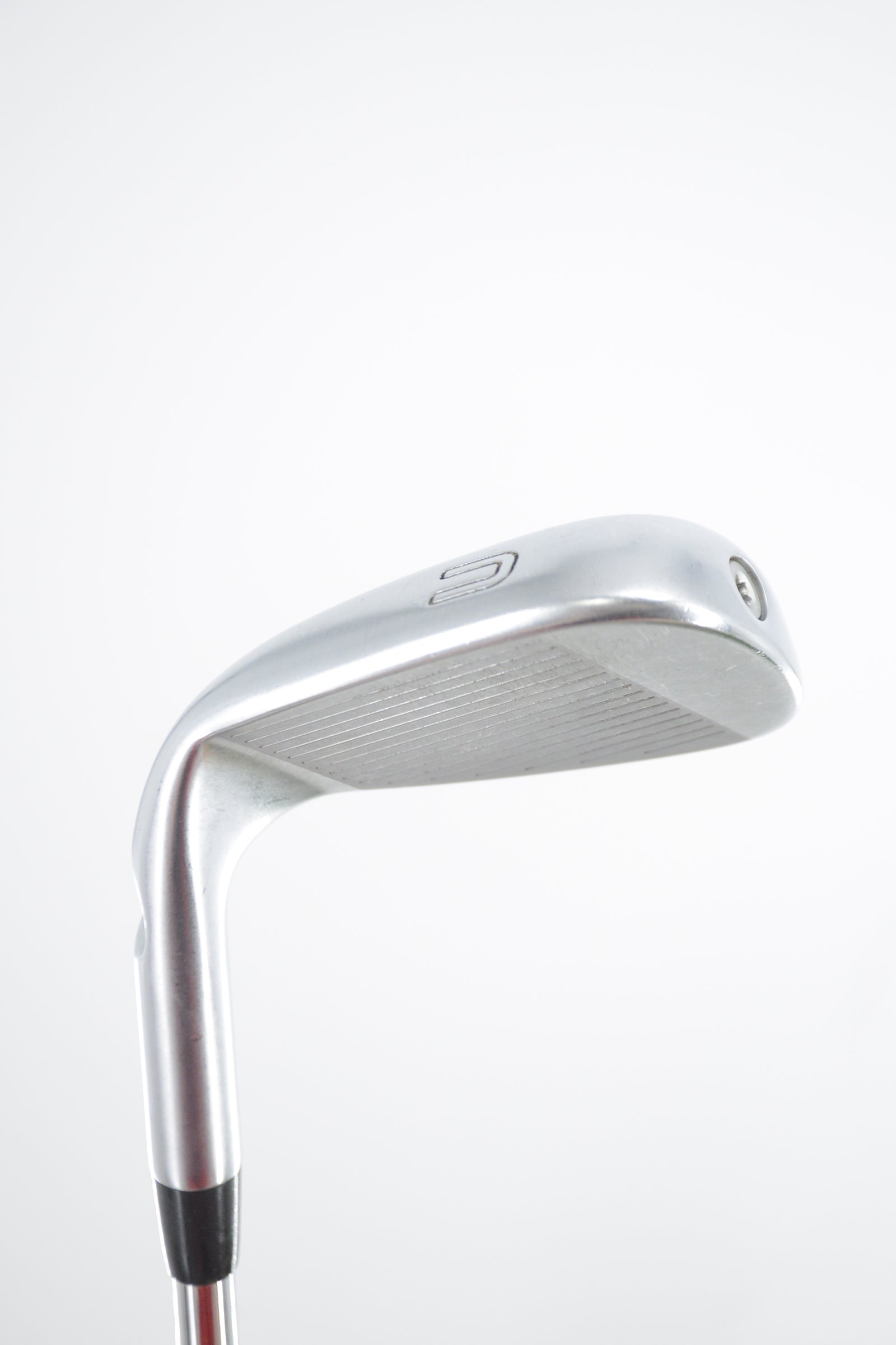 Ping I500 UW R Flex 35.75"