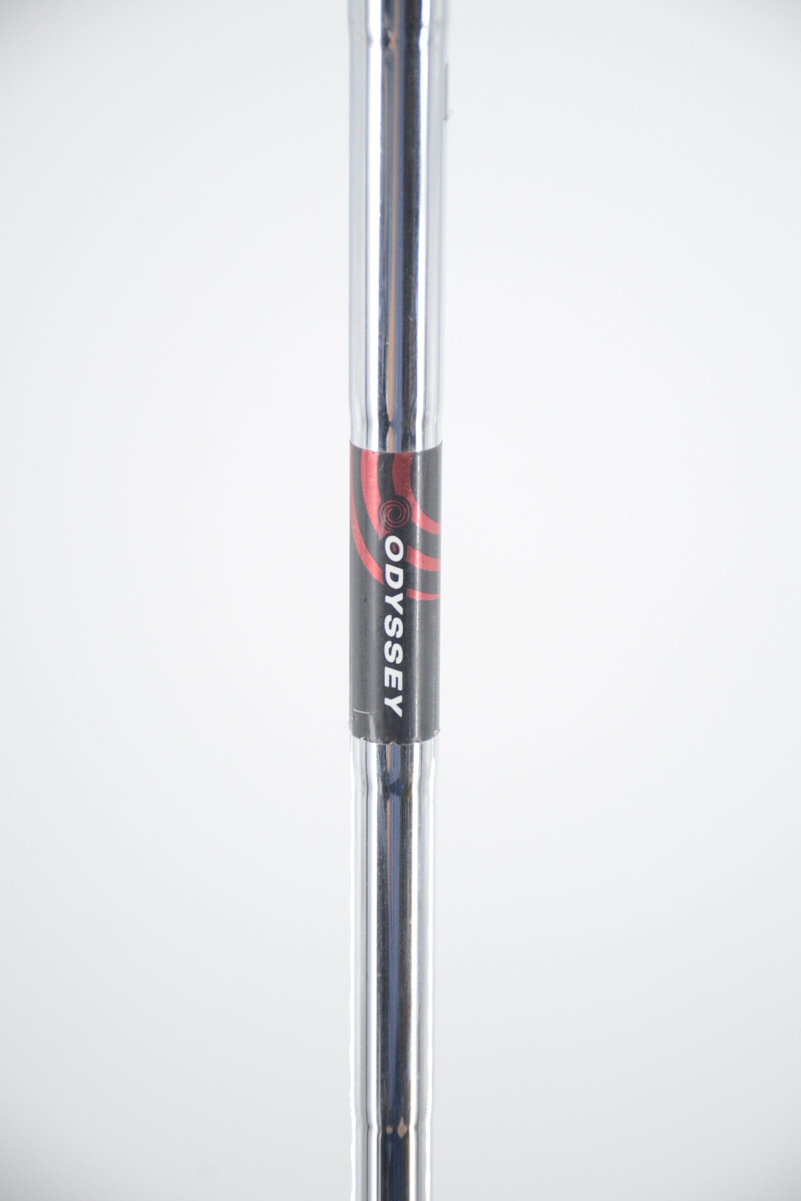 Odyssey Marxman X-Act Chipper Wedge Flex 34.25" Golf Clubs GolfRoots 
